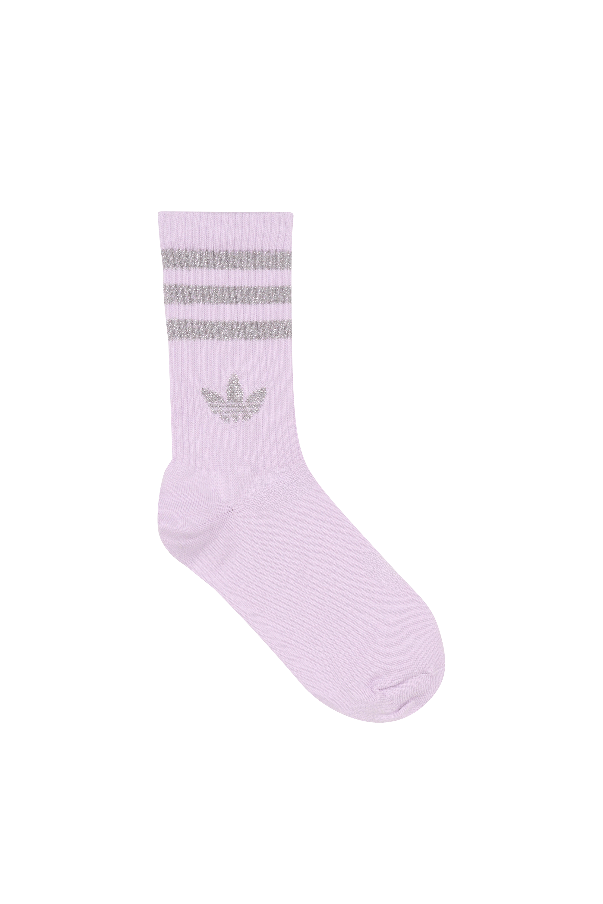 Socks | White ADIDAS Women