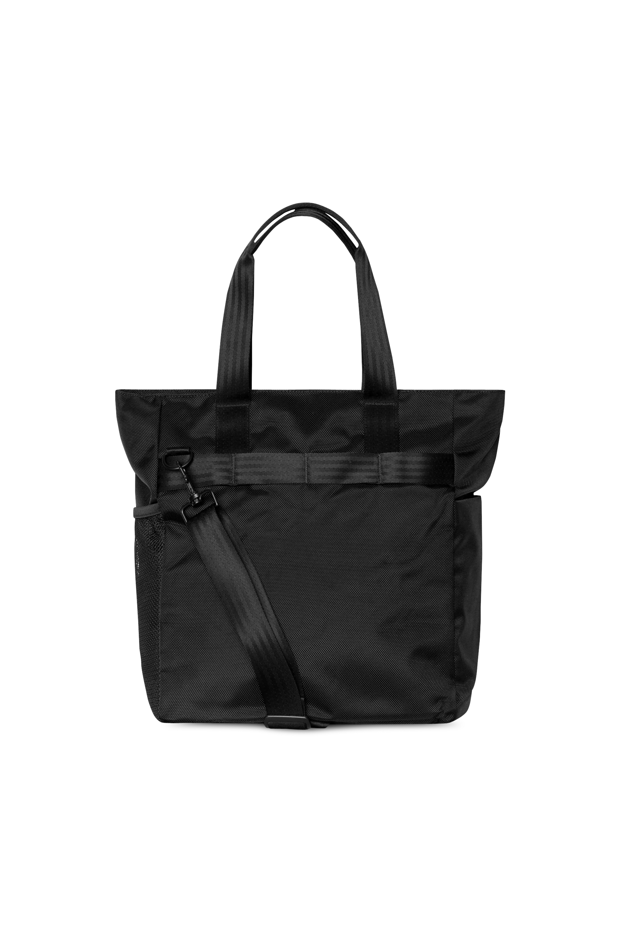 Tote bag | Noir CARHARTT WIP Homme