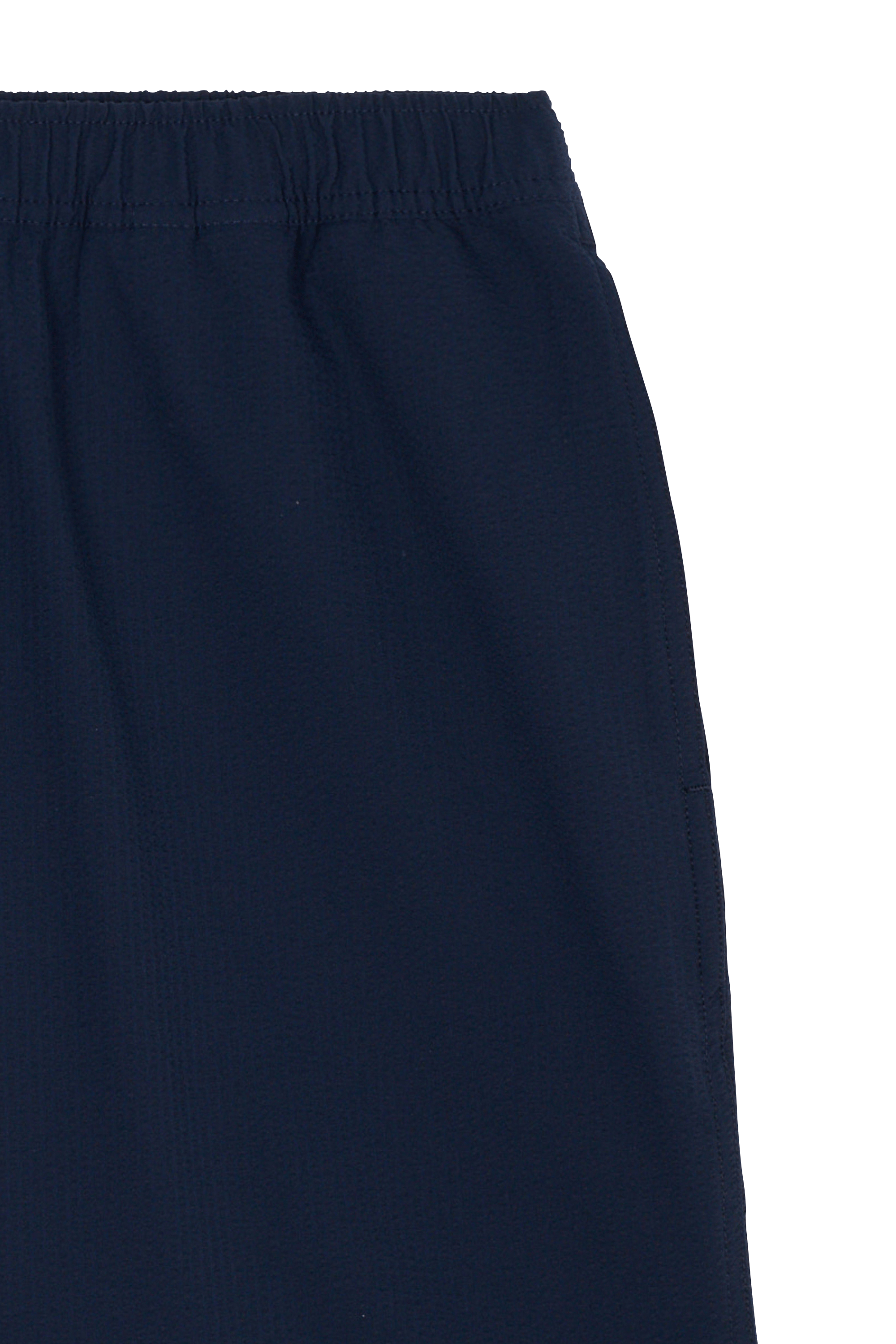 Short | Bleu OBEY Homme