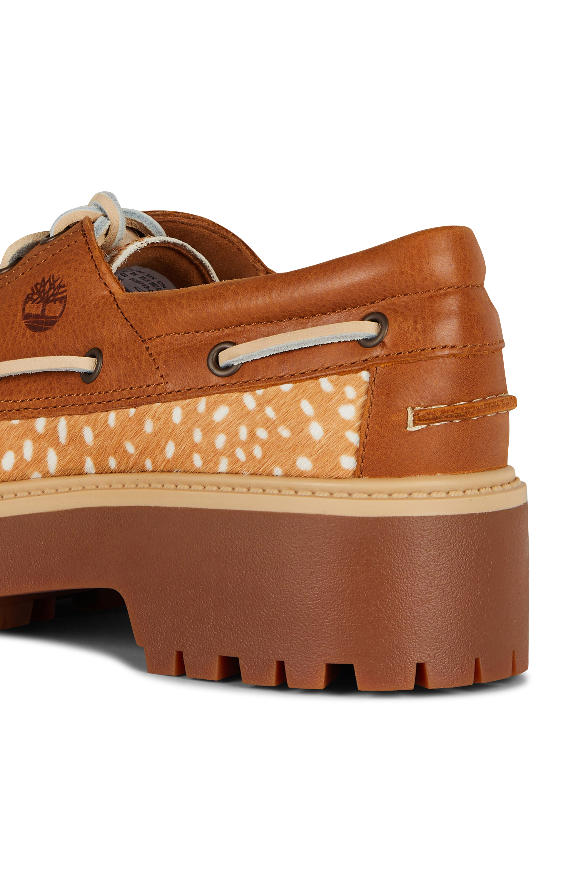 Chaussures | Multicolore TIMBERLAND Femme