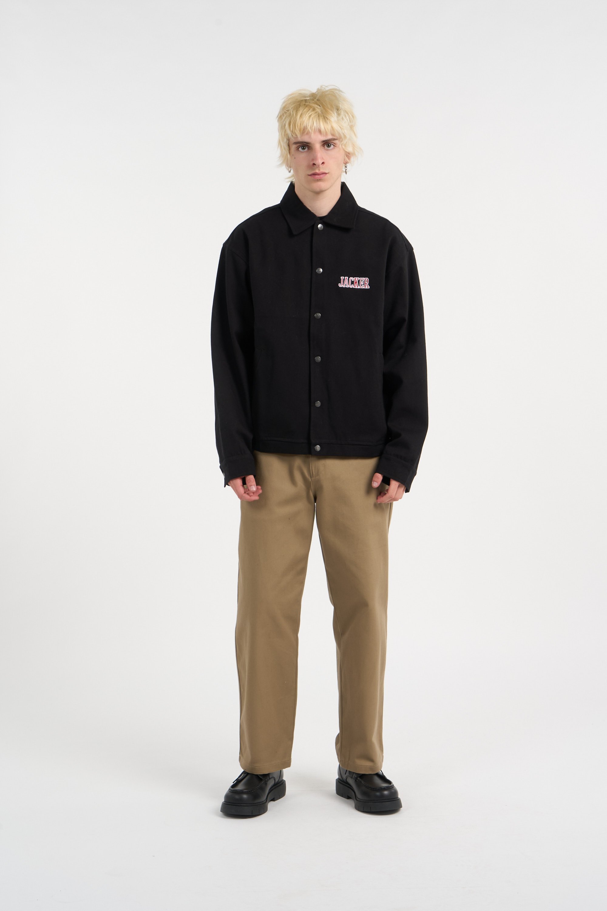 Citadium