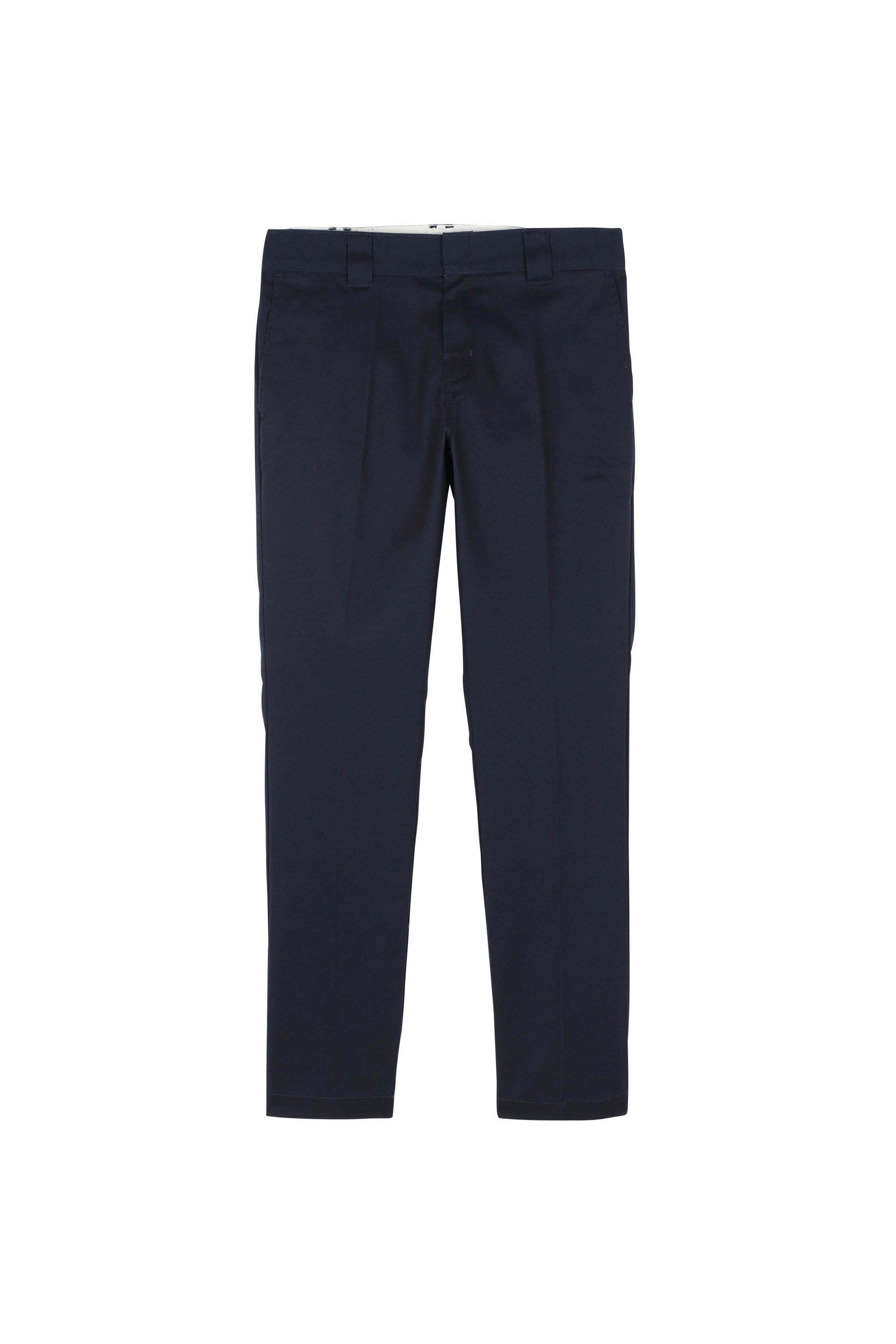 Trousers Blue