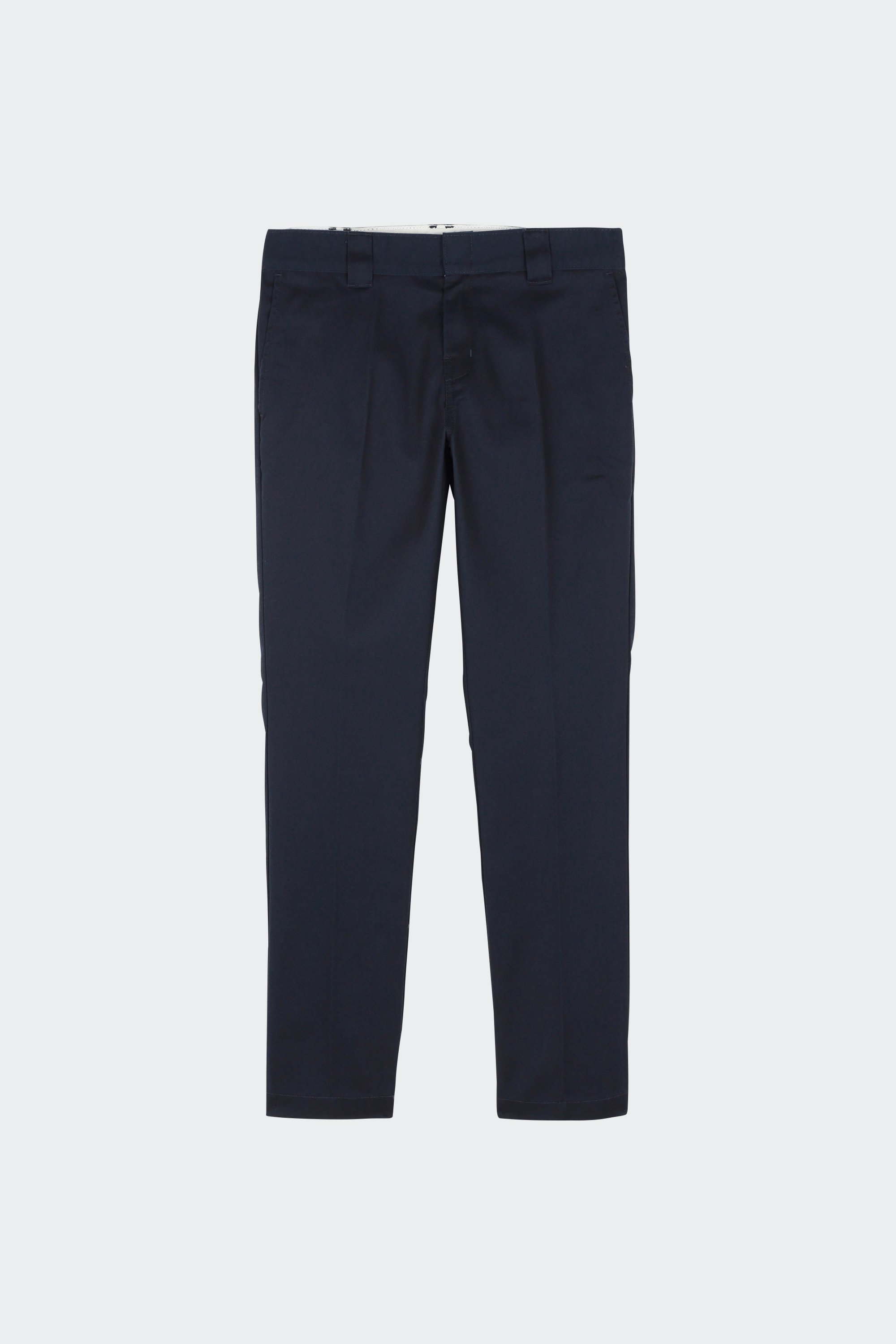 Pantalon | Bleu by DICKIES Pantalon Bleu