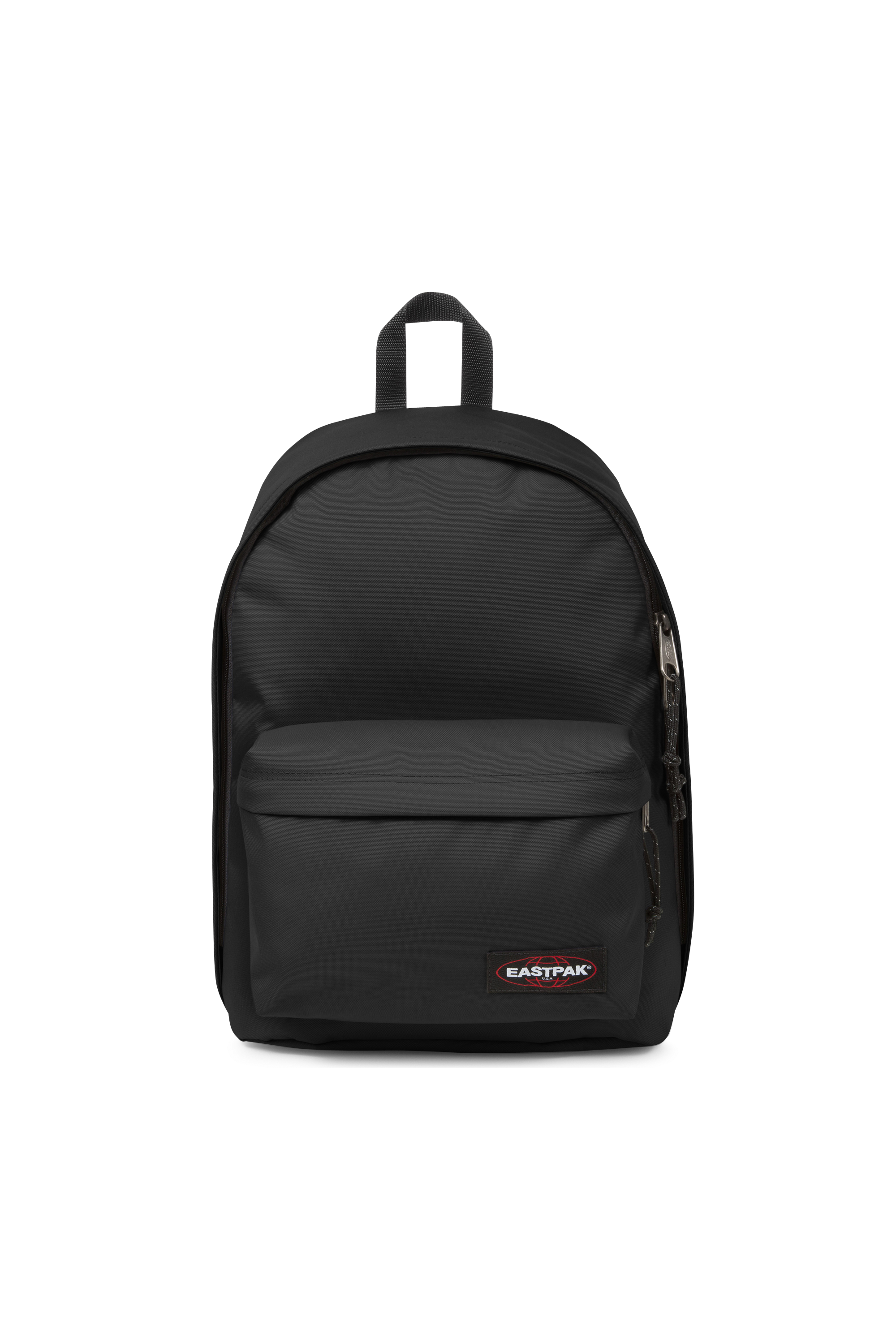 Backpack Black