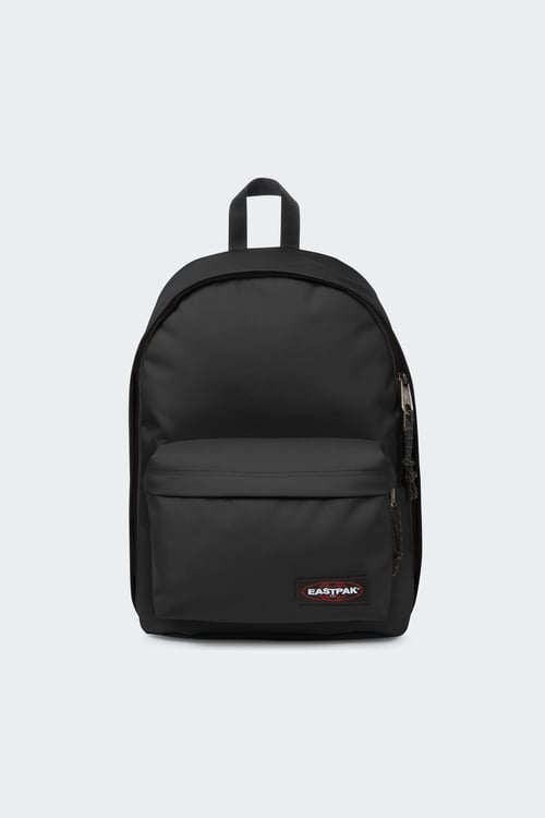 EASTPAK Sac à dos Noir