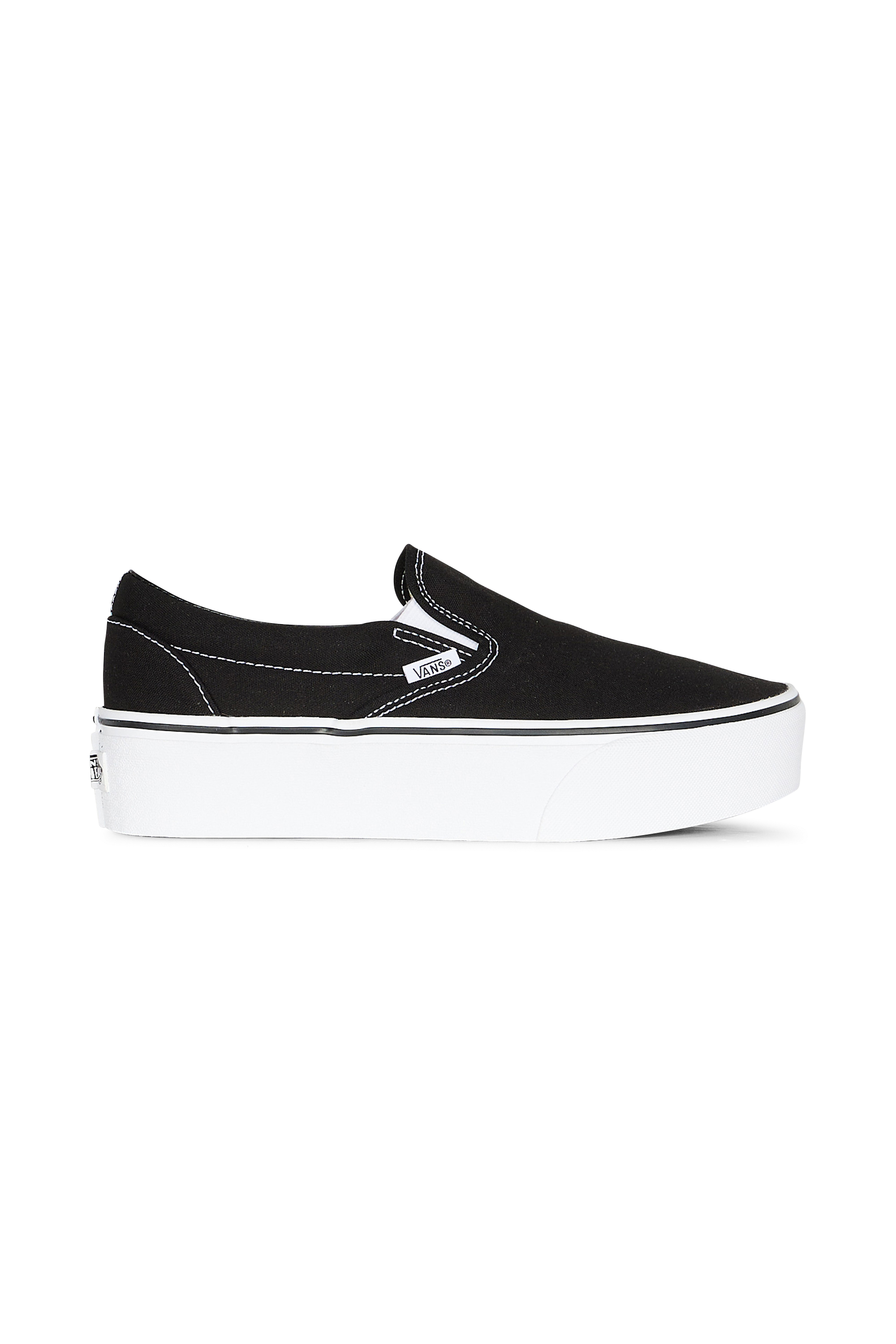 Sneakers Black