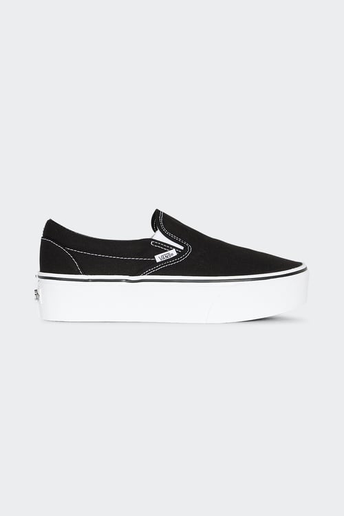Vans Femme Nouvelle Collection Extension fmedShops