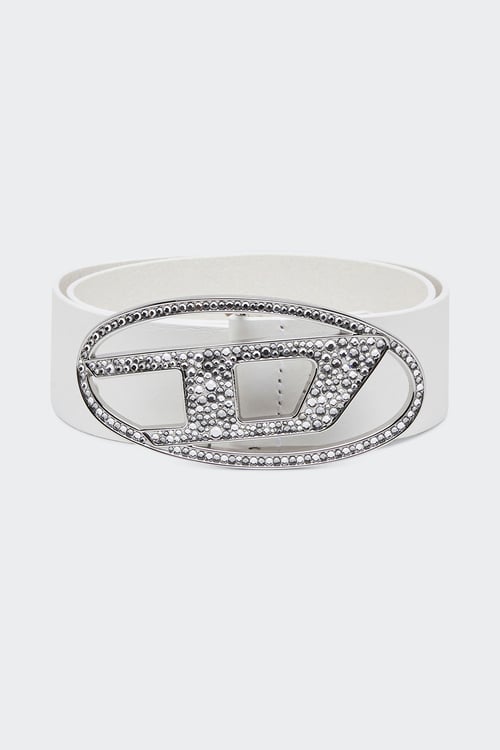 Ceinture clearance diesel femme