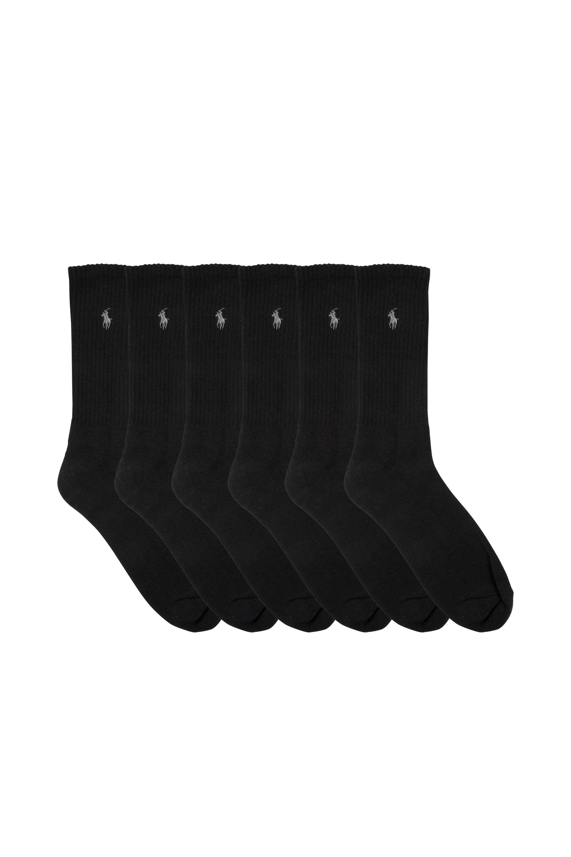 Chaussettes  Noir