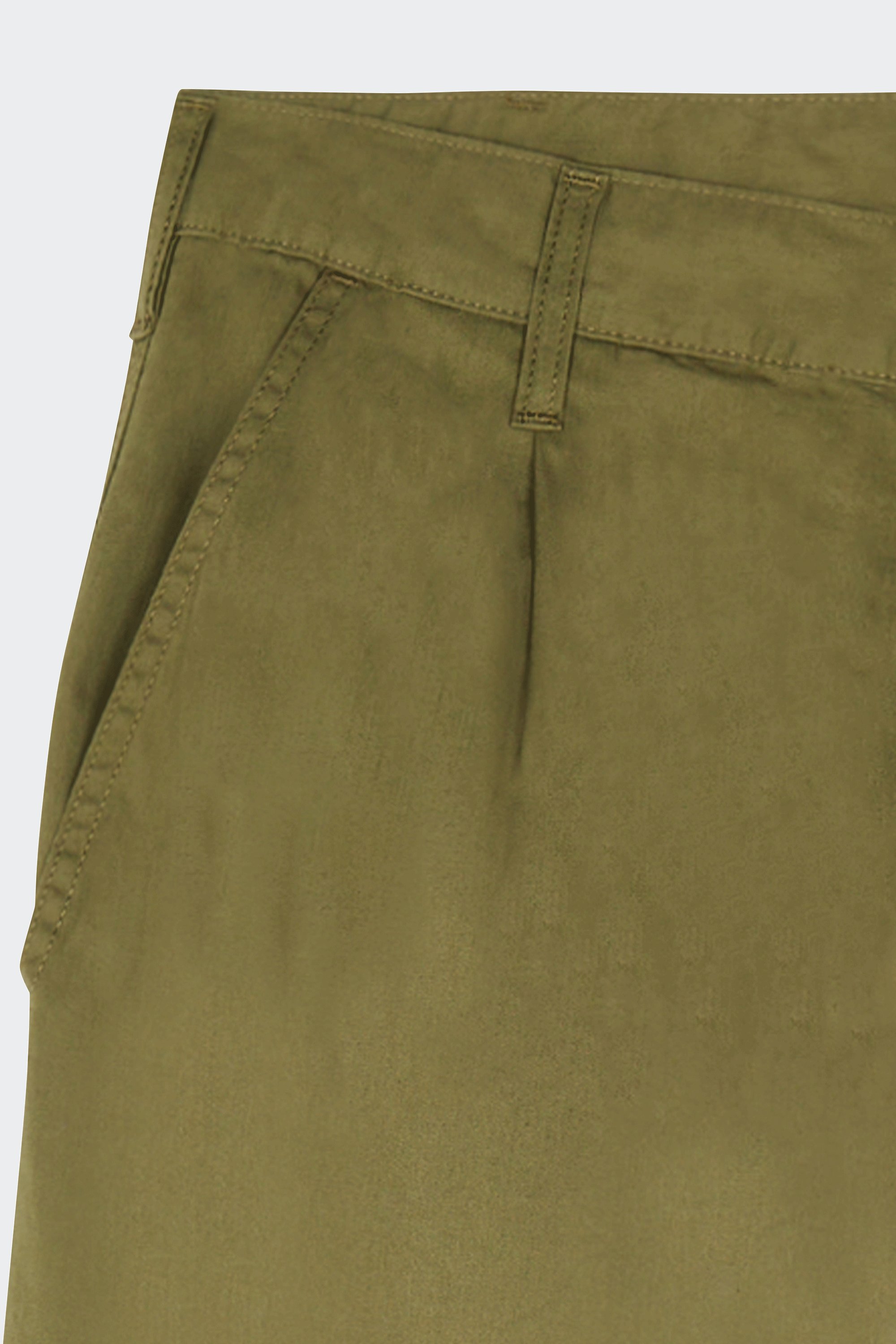 Pantalon | Kaki by CARHARTT WIP Pantalon Kaki
