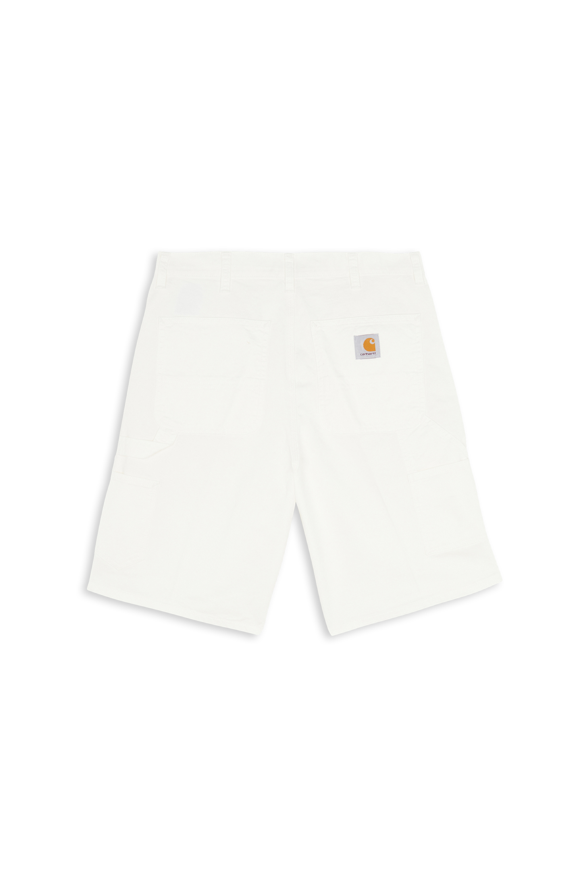 Shorts Beige