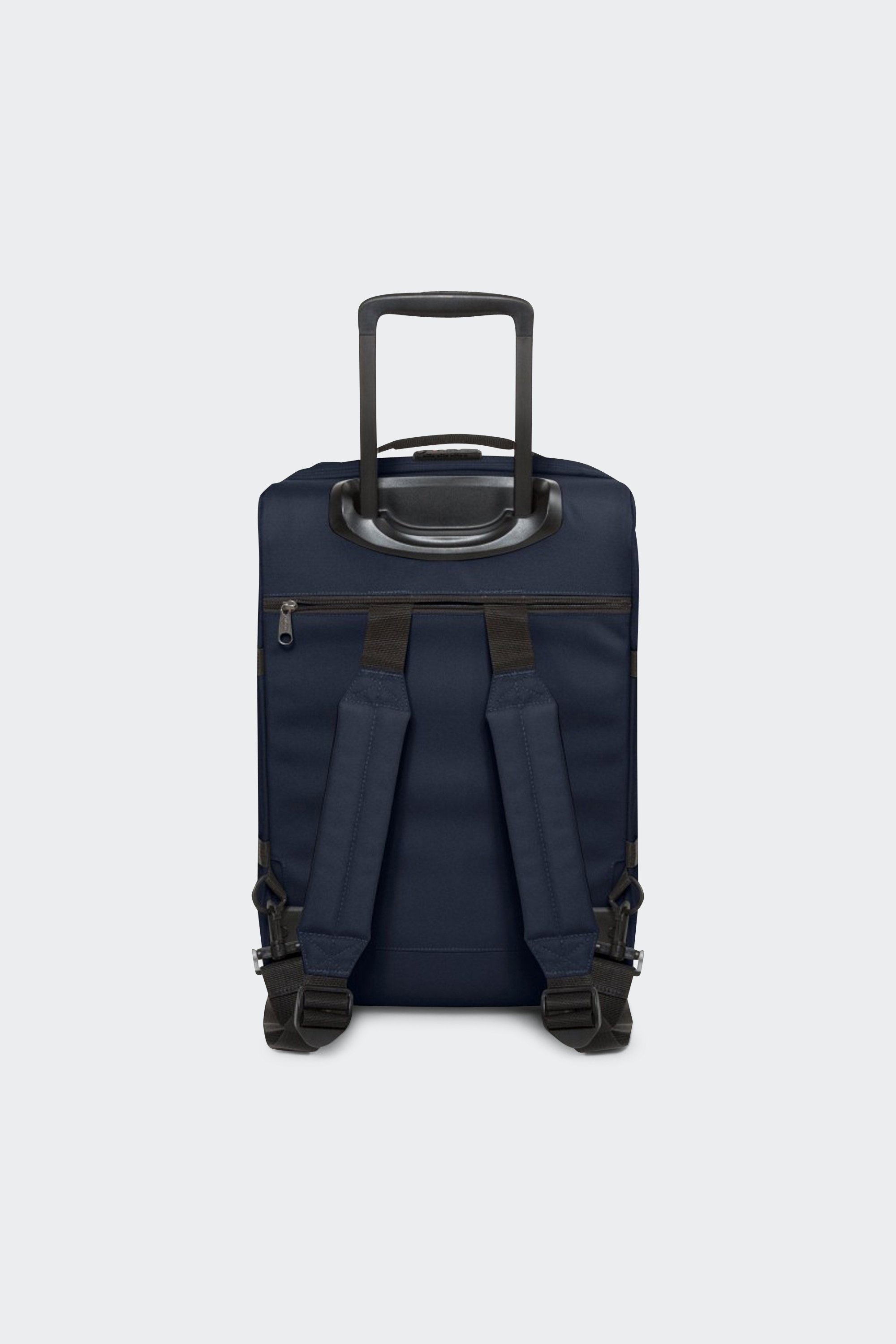 Carry-on luggage | Blue by EASTPAK Carry-on luggage Blue