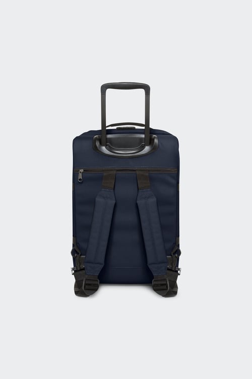 EASTPAK Bagage à main Bleu