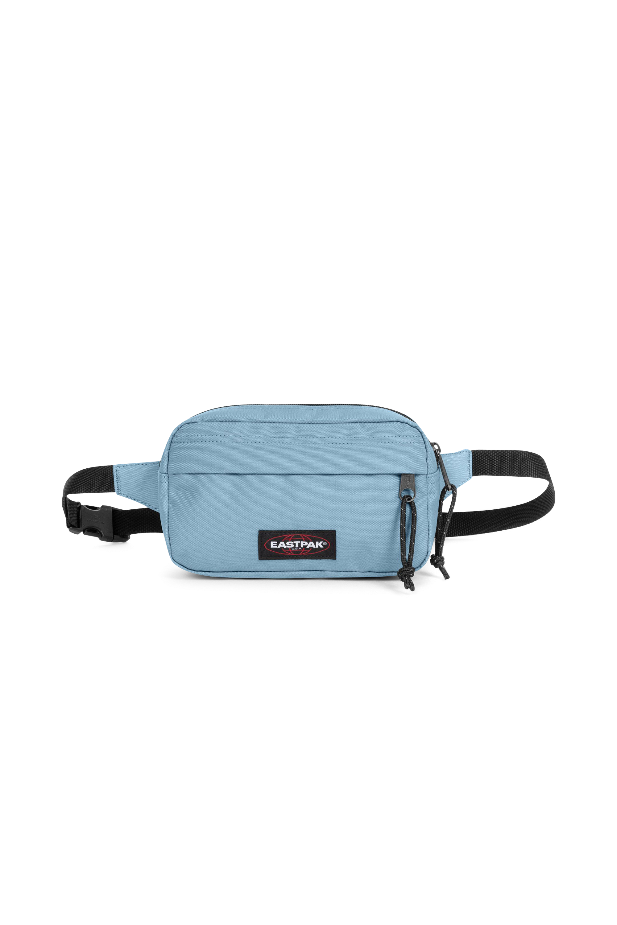 Fanny pack Blue