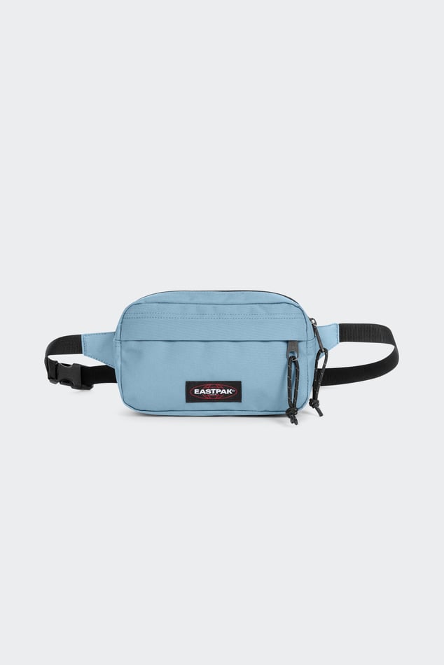 Fanny Pack Bouncer Blue Eastpak Woman Citadium