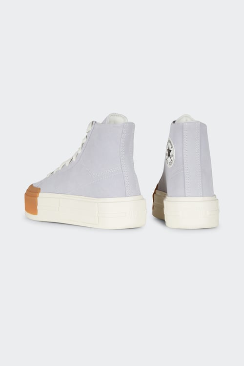 CONVERSE Baskets Bleu