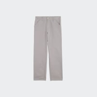Pants Single Knee Pant Yosemite