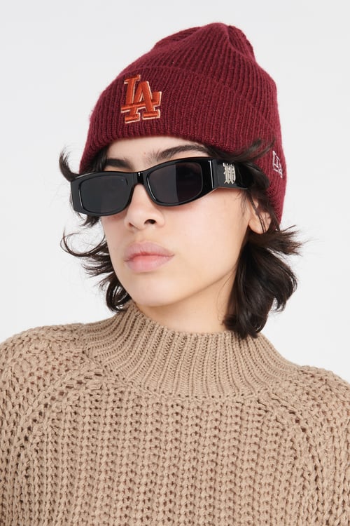 NEW ERA Bonnet Rouge