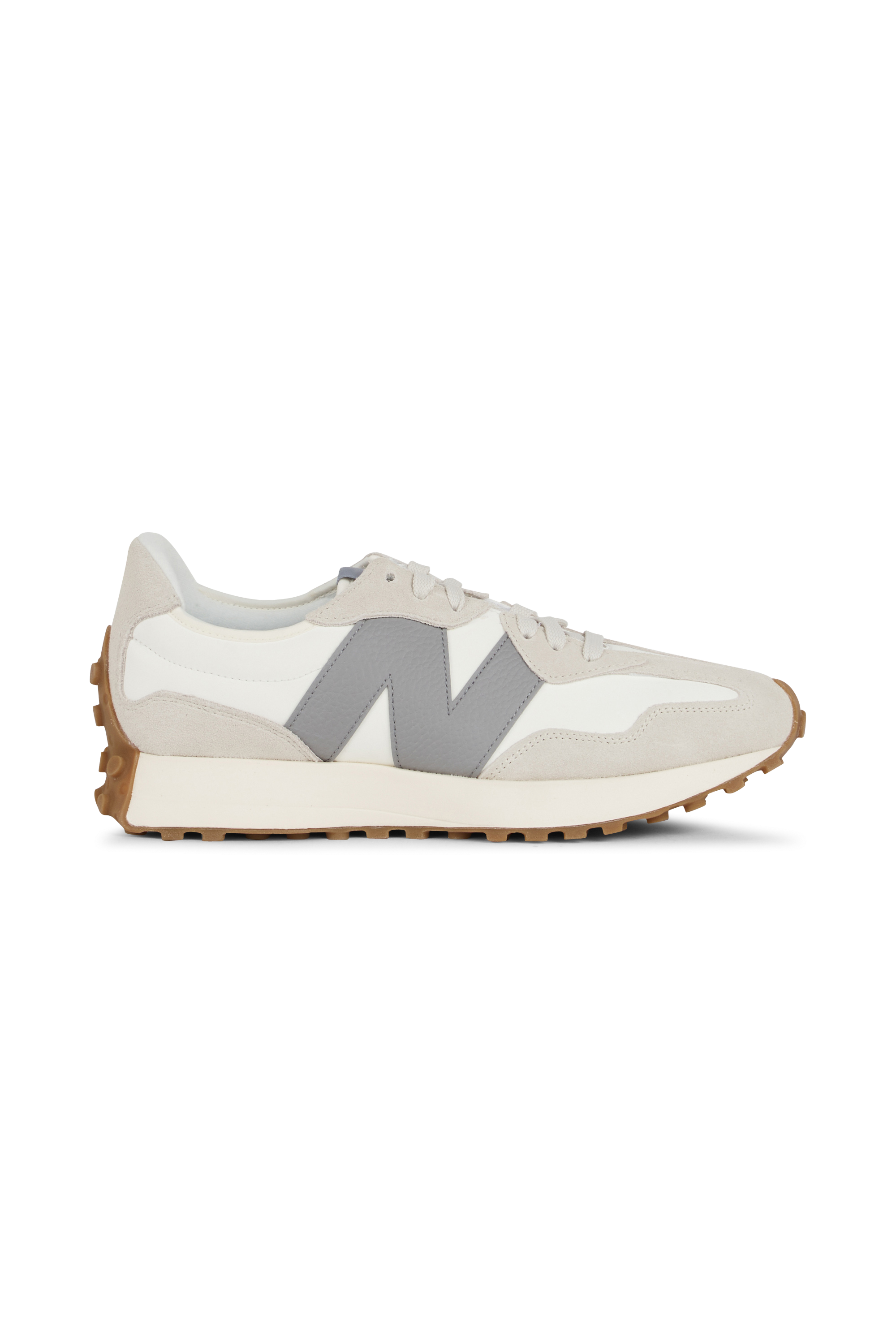 Sneakers Grey