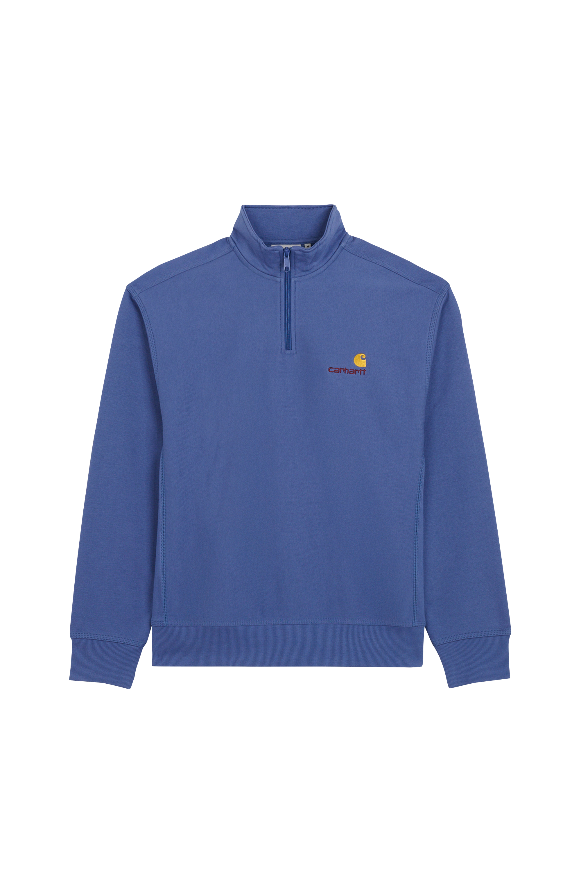 sweatshirt Blue