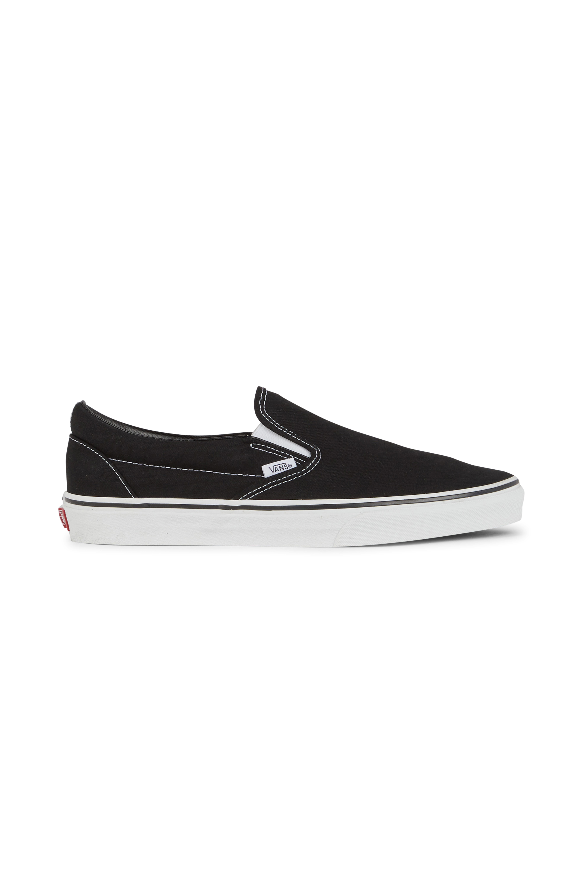 Sneakers Black