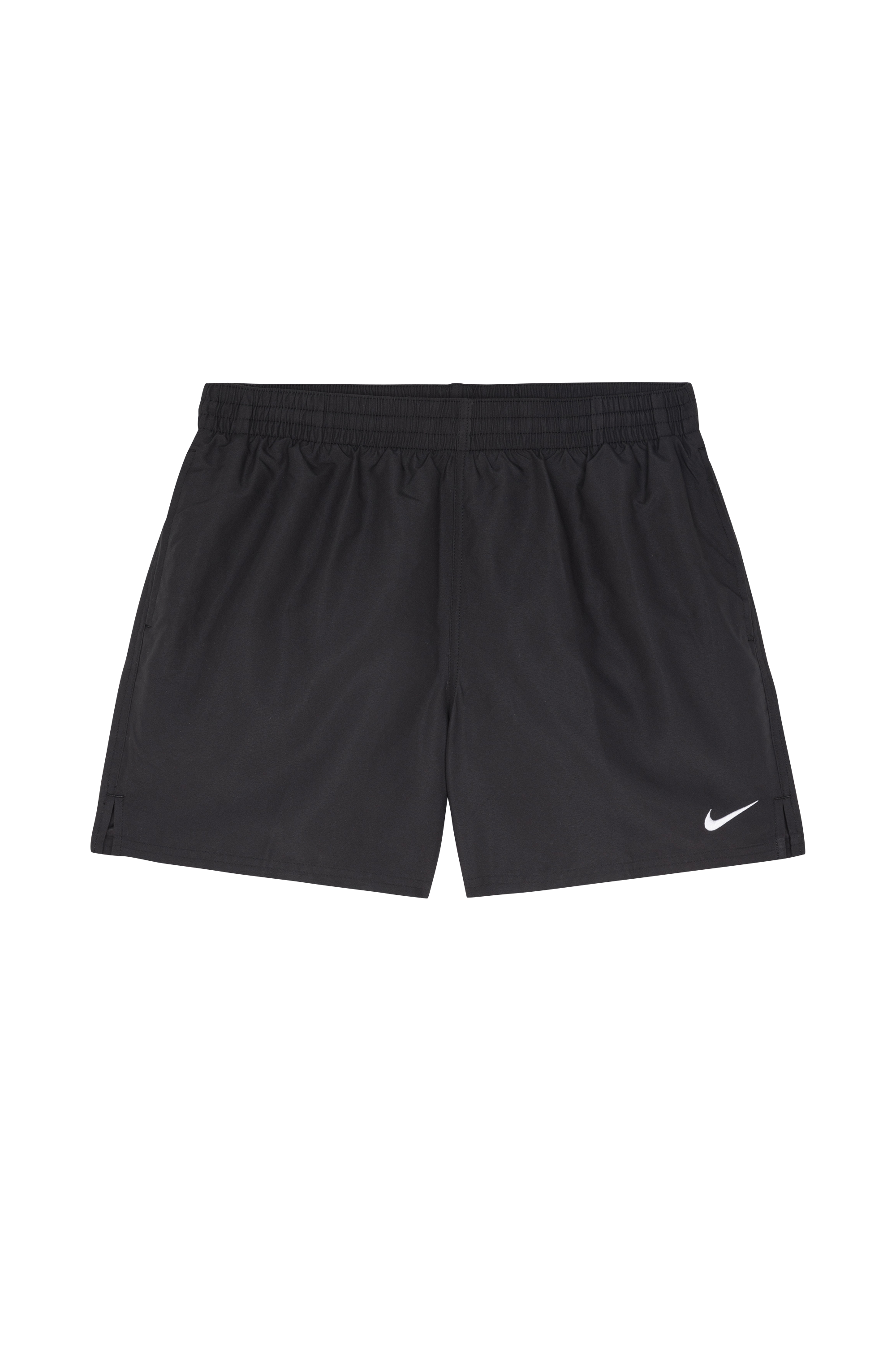 Swim shorts Black
