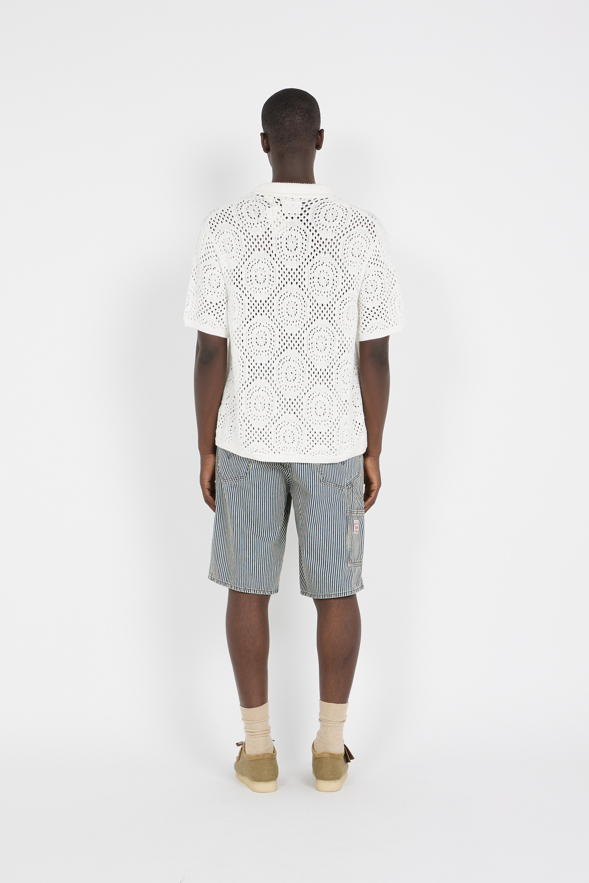 Shoes | Green by CLARKS ORIGINALS Shoes Green