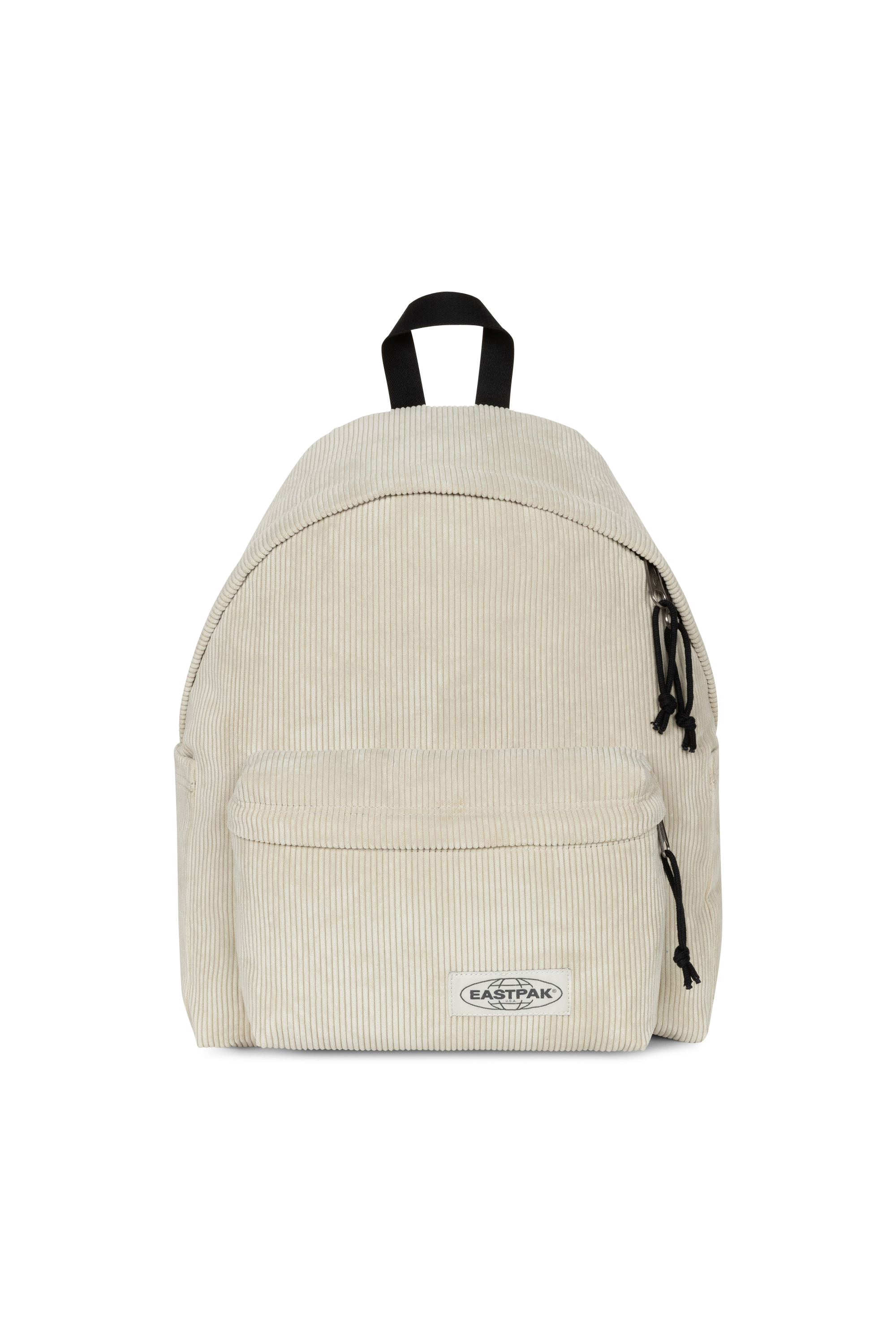 Austin backpack Beige
