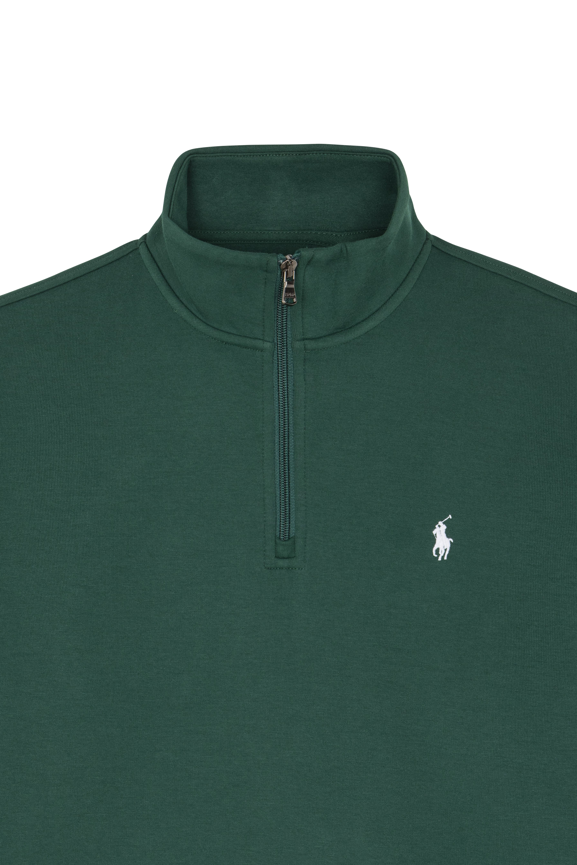sweatshirt Green