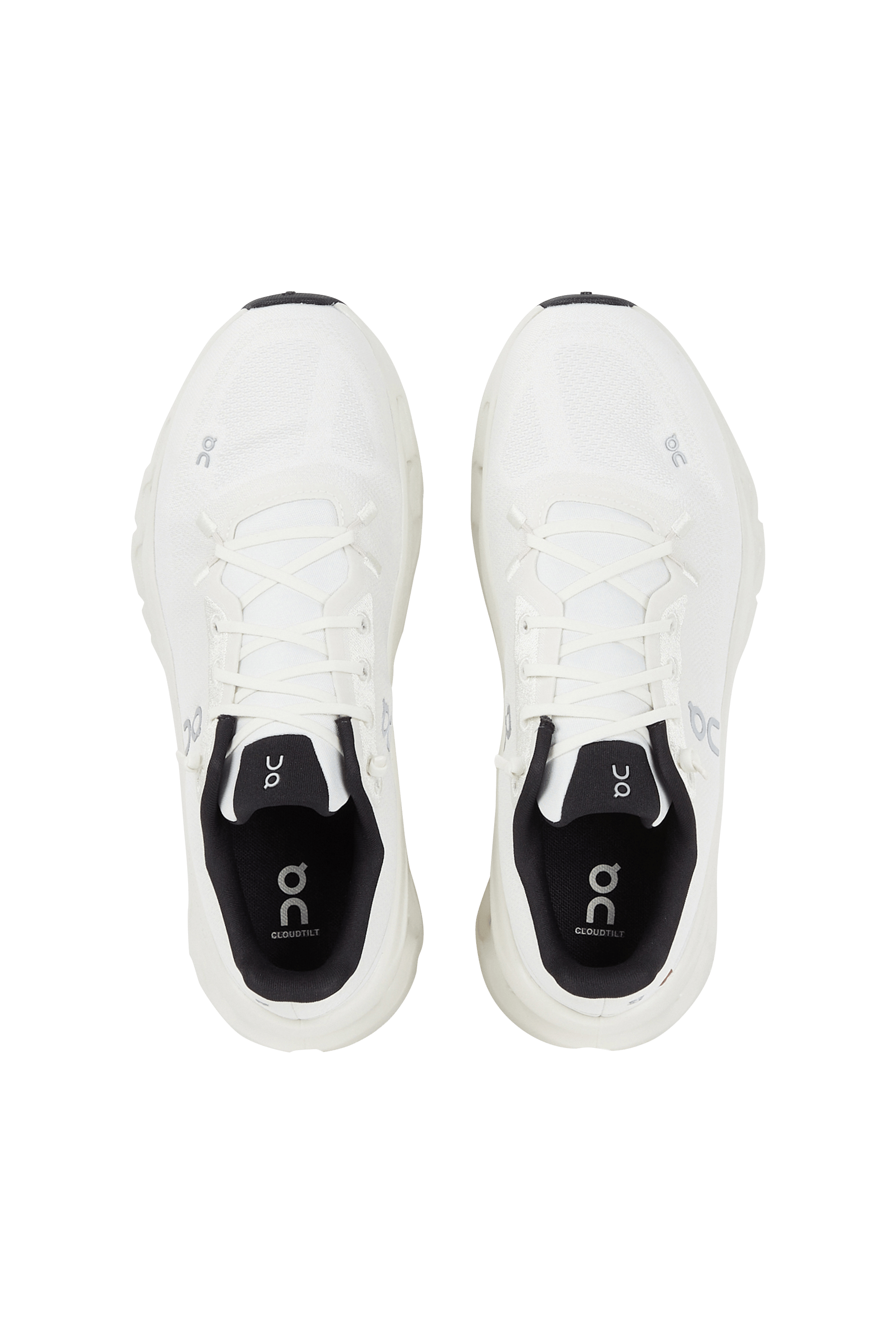 Sneakers | White ON Women