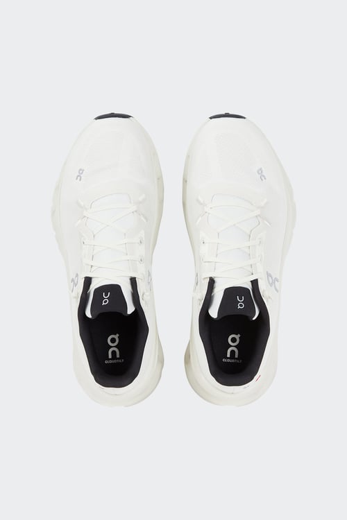 ON Baskets Gris