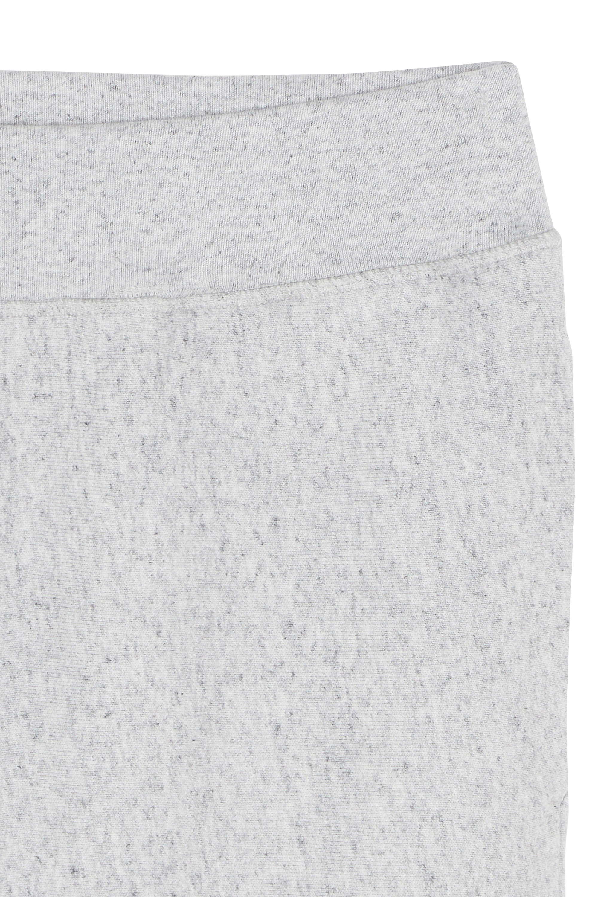 Joggers Grey