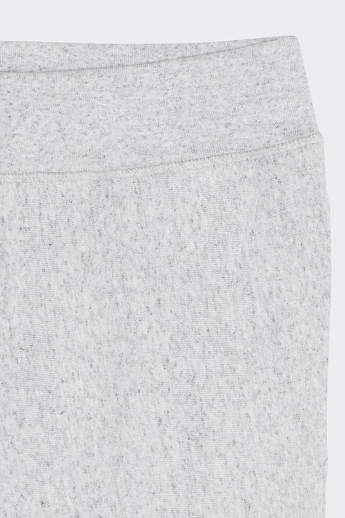 CHAMPION Jogging Gris