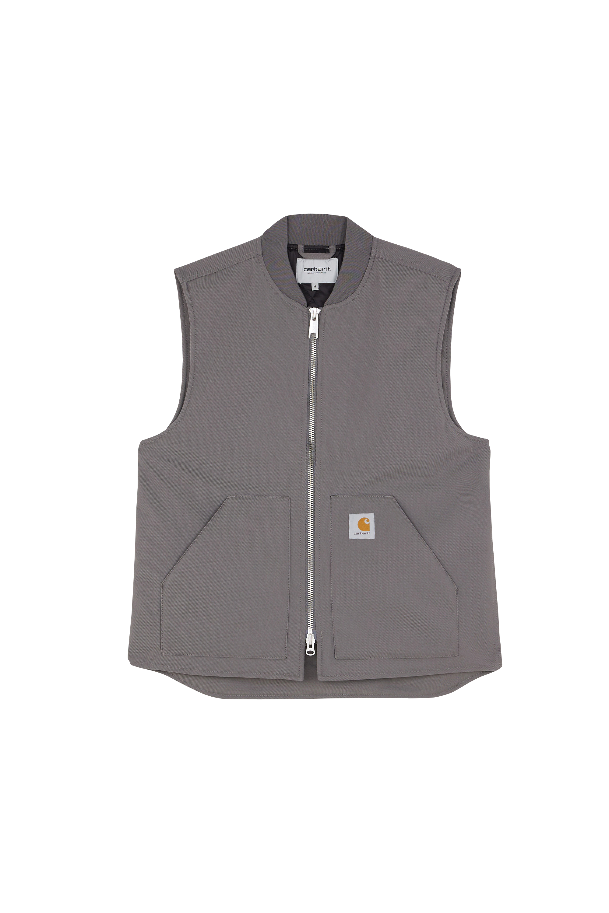 Veste CARHARTT WIP Gris