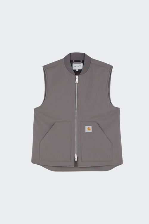 CARHARTT WIP Veste Gris