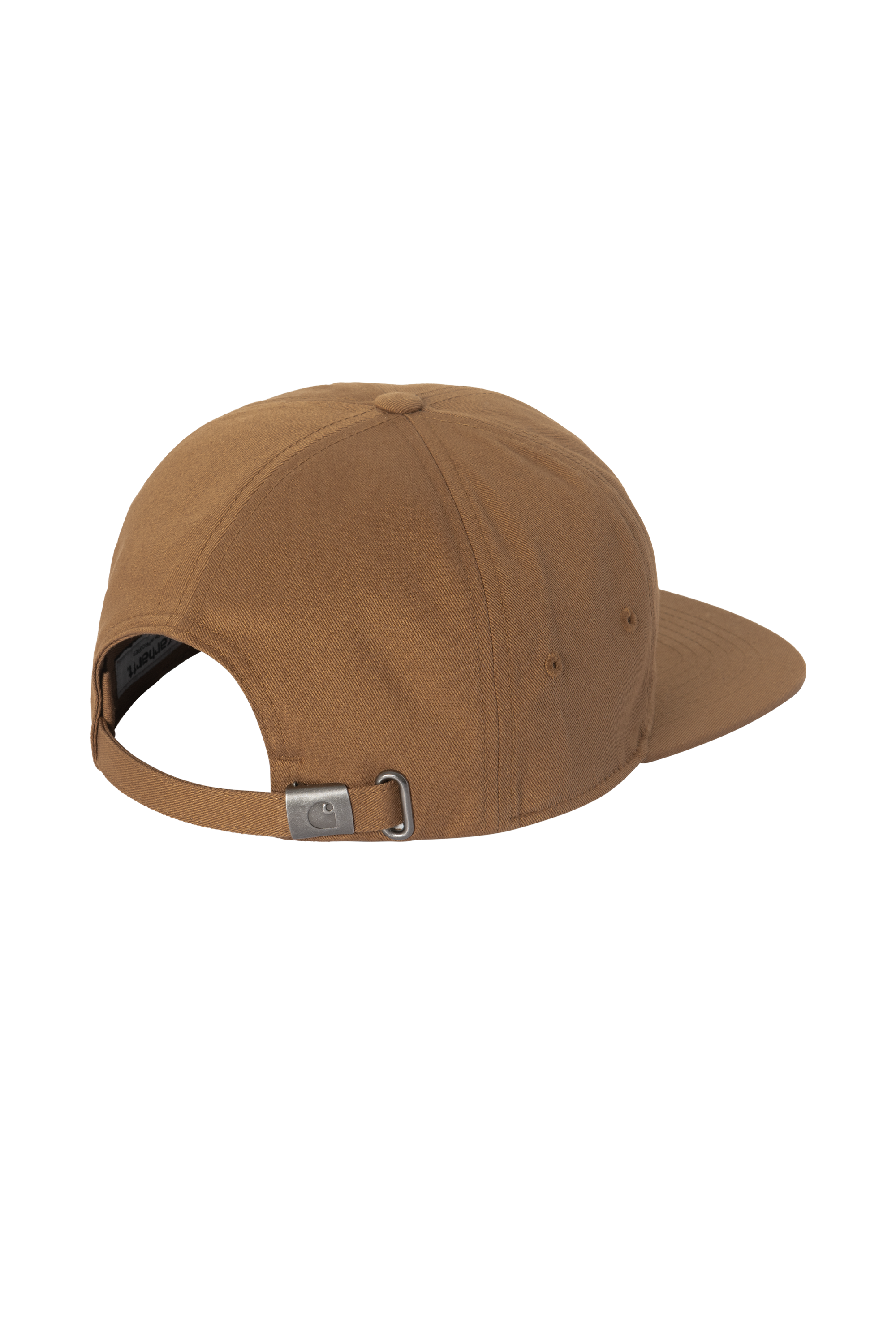 Casquette Marron