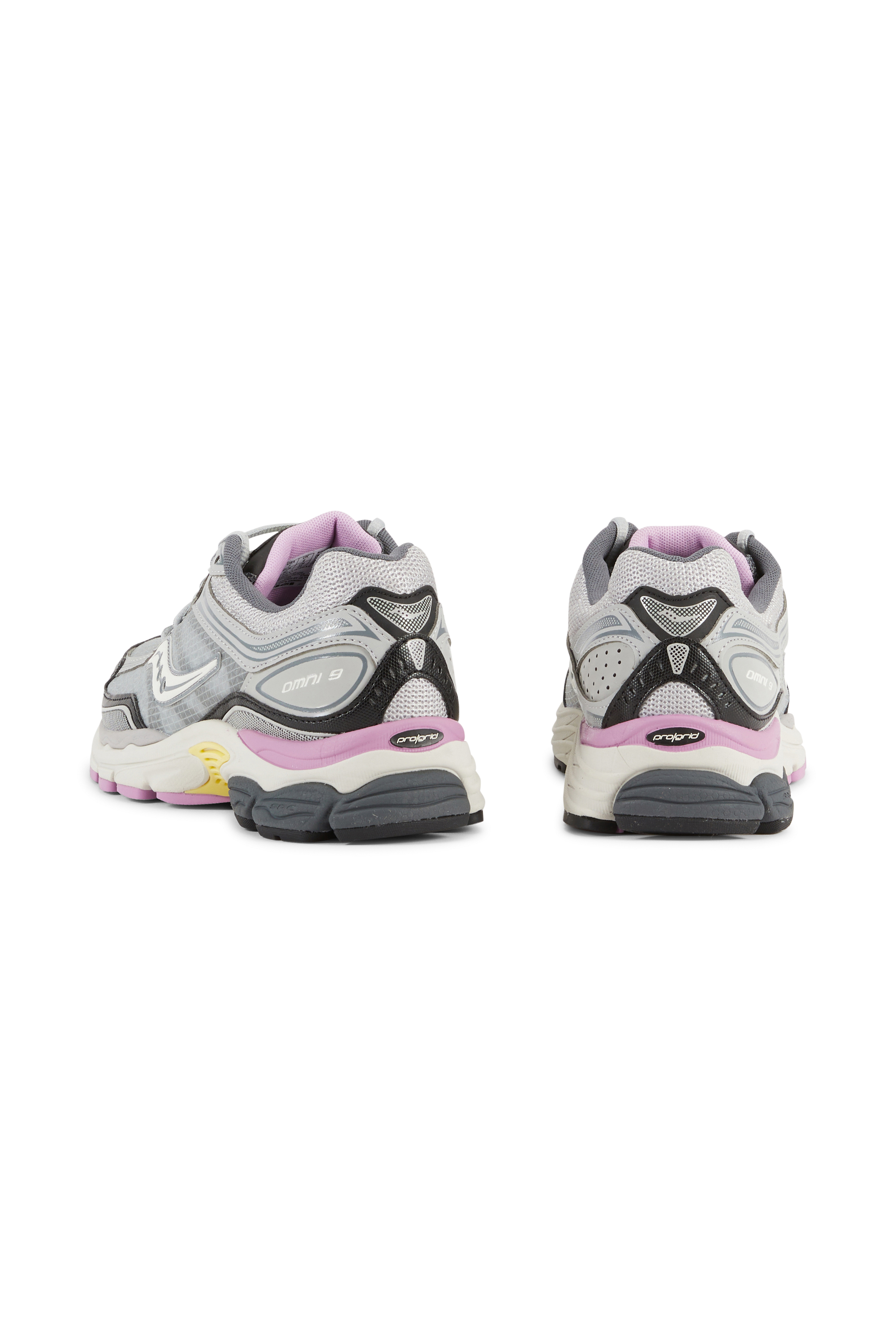 Adidas Superstar sneakers Black