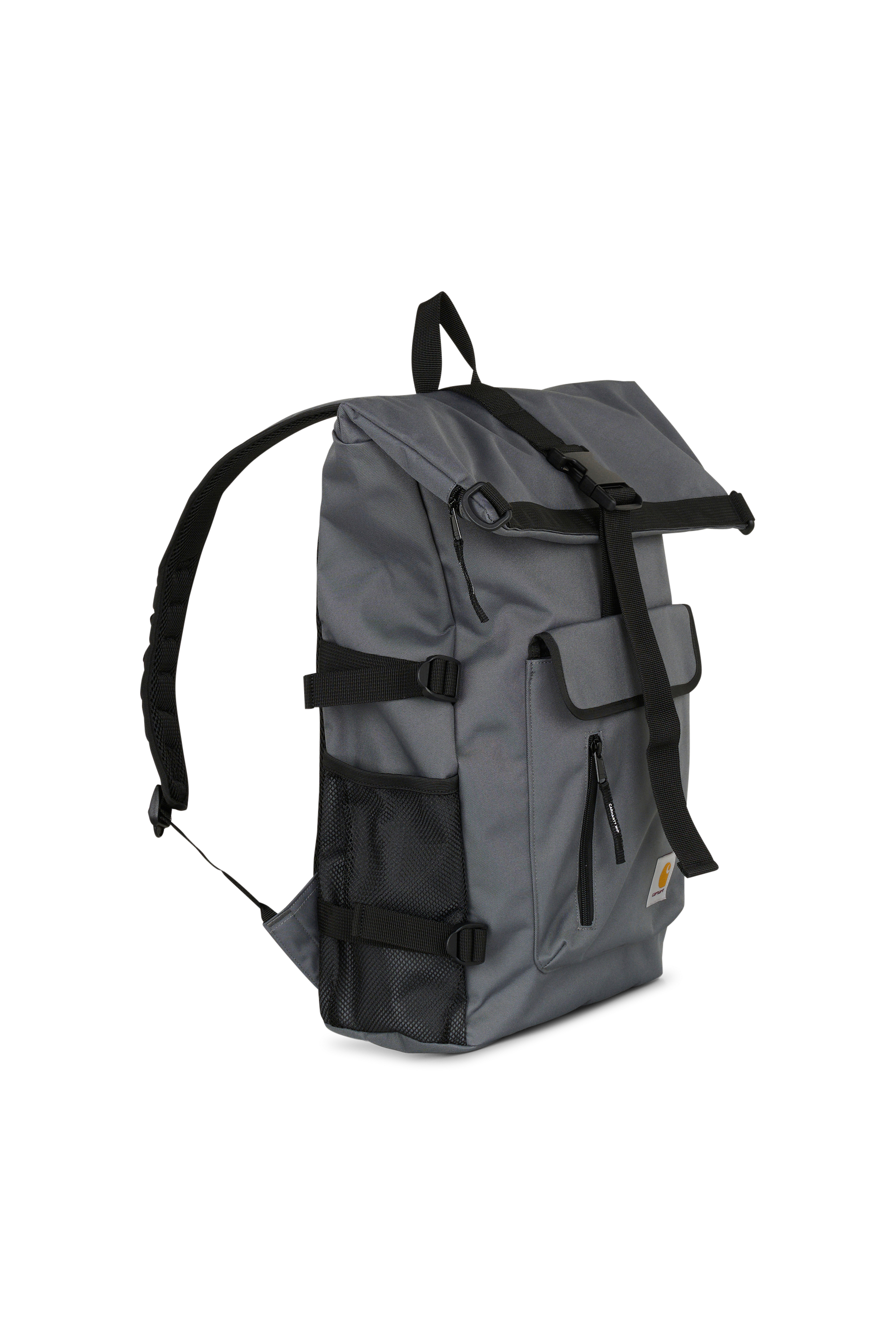 Austin backpack | Grey CARHARTT WIP Men
