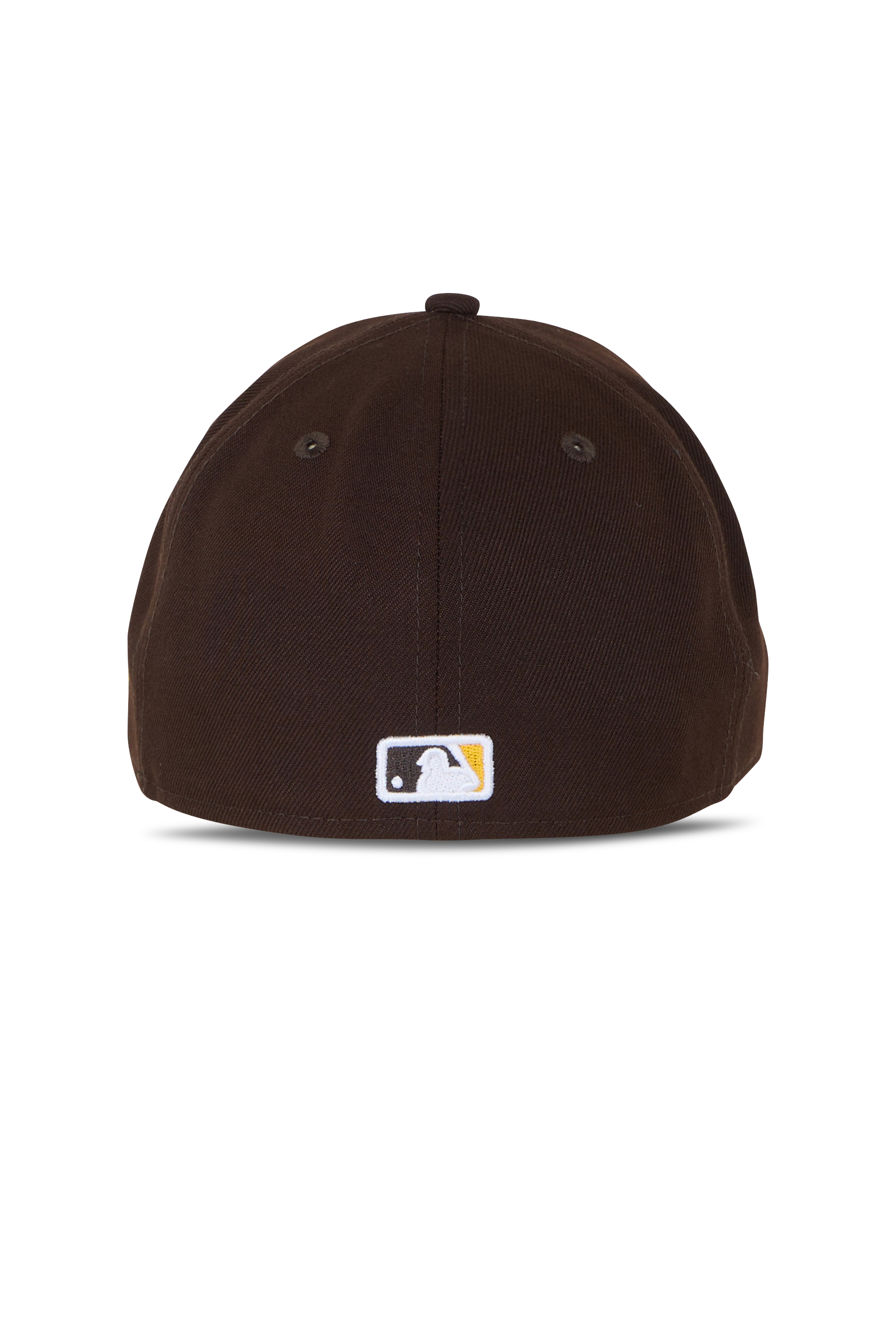 Cap | Brown NEW ERA Men
