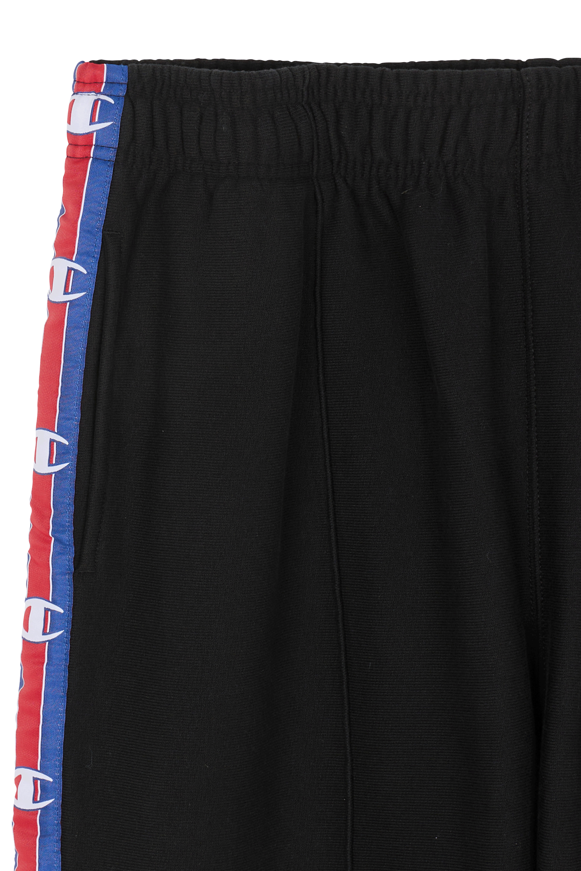 Jogging | Noir CHAMPION Homme