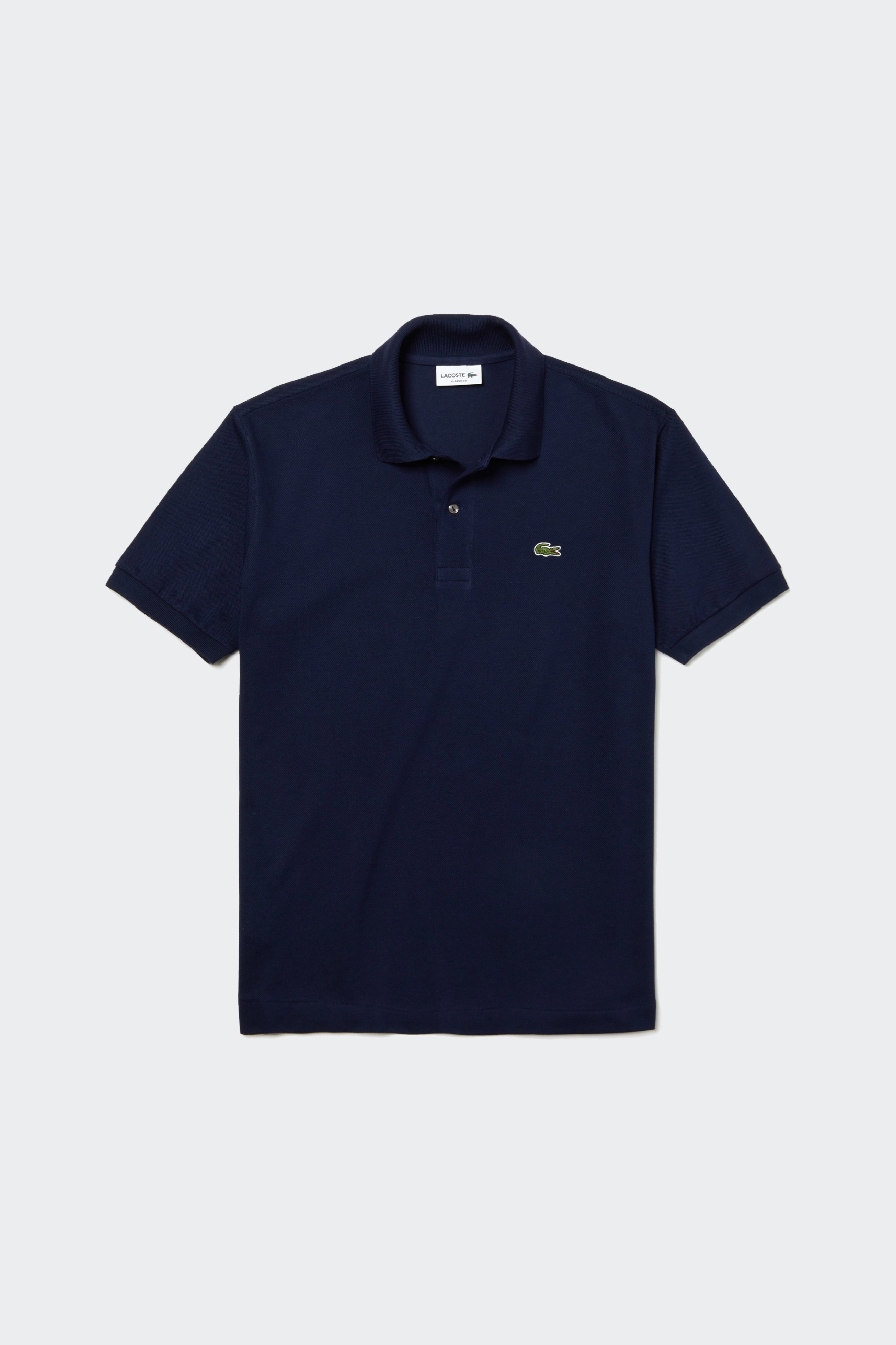 Polo  | Bleu by LACOSTE Polo  Bleu