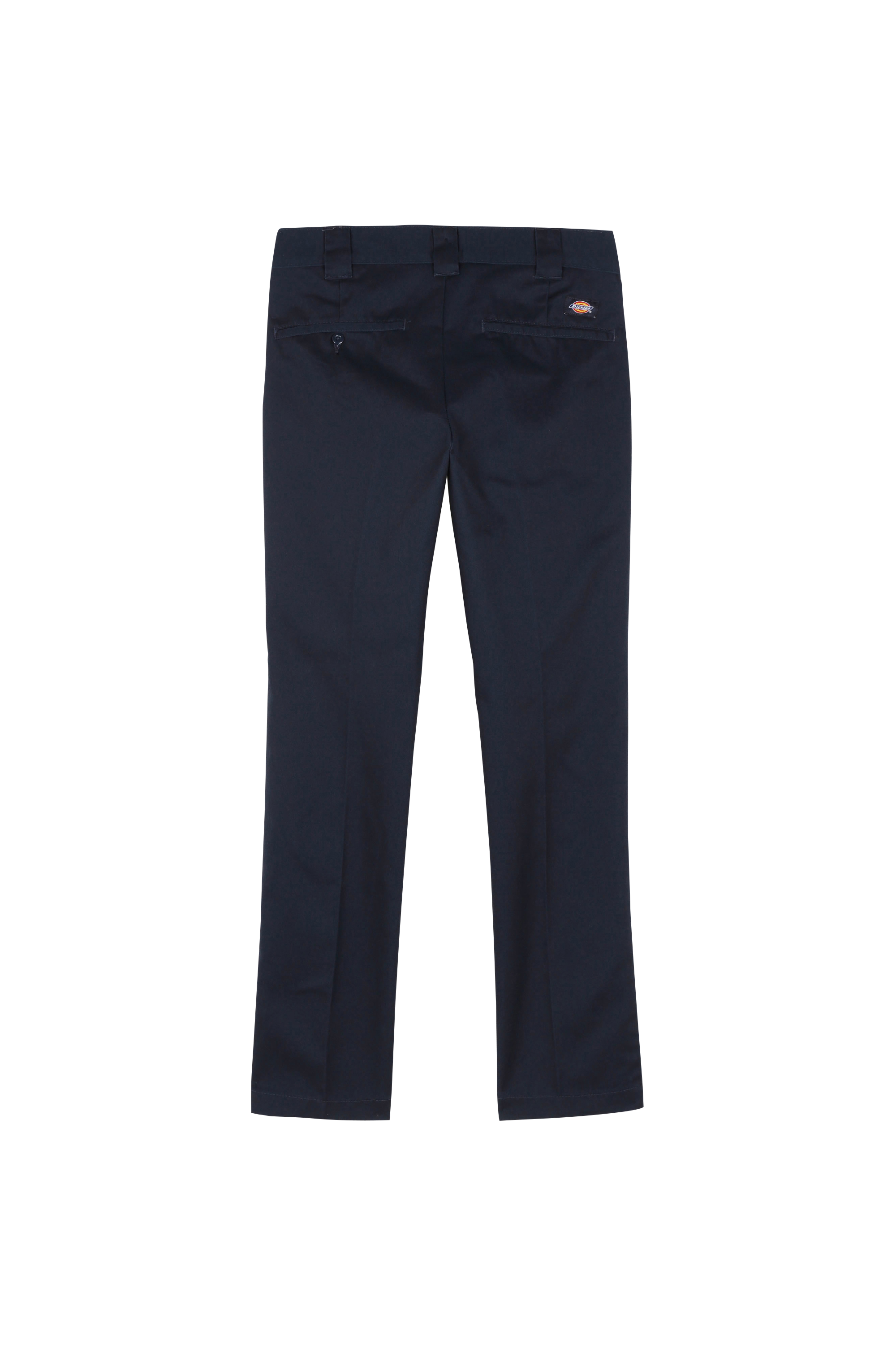 Trousers Blue