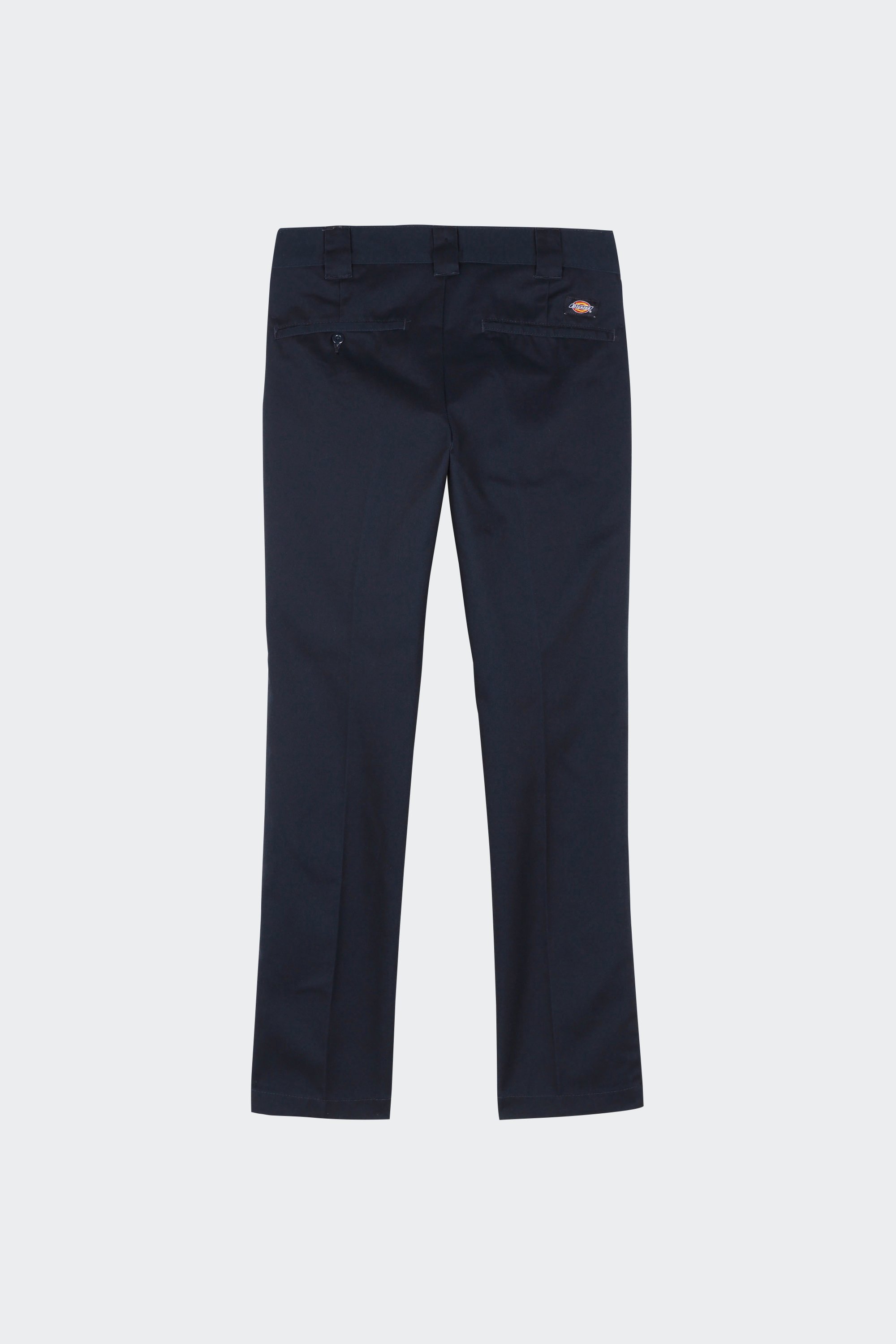 Pantalon | Bleu by DICKIES Pantalon Bleu