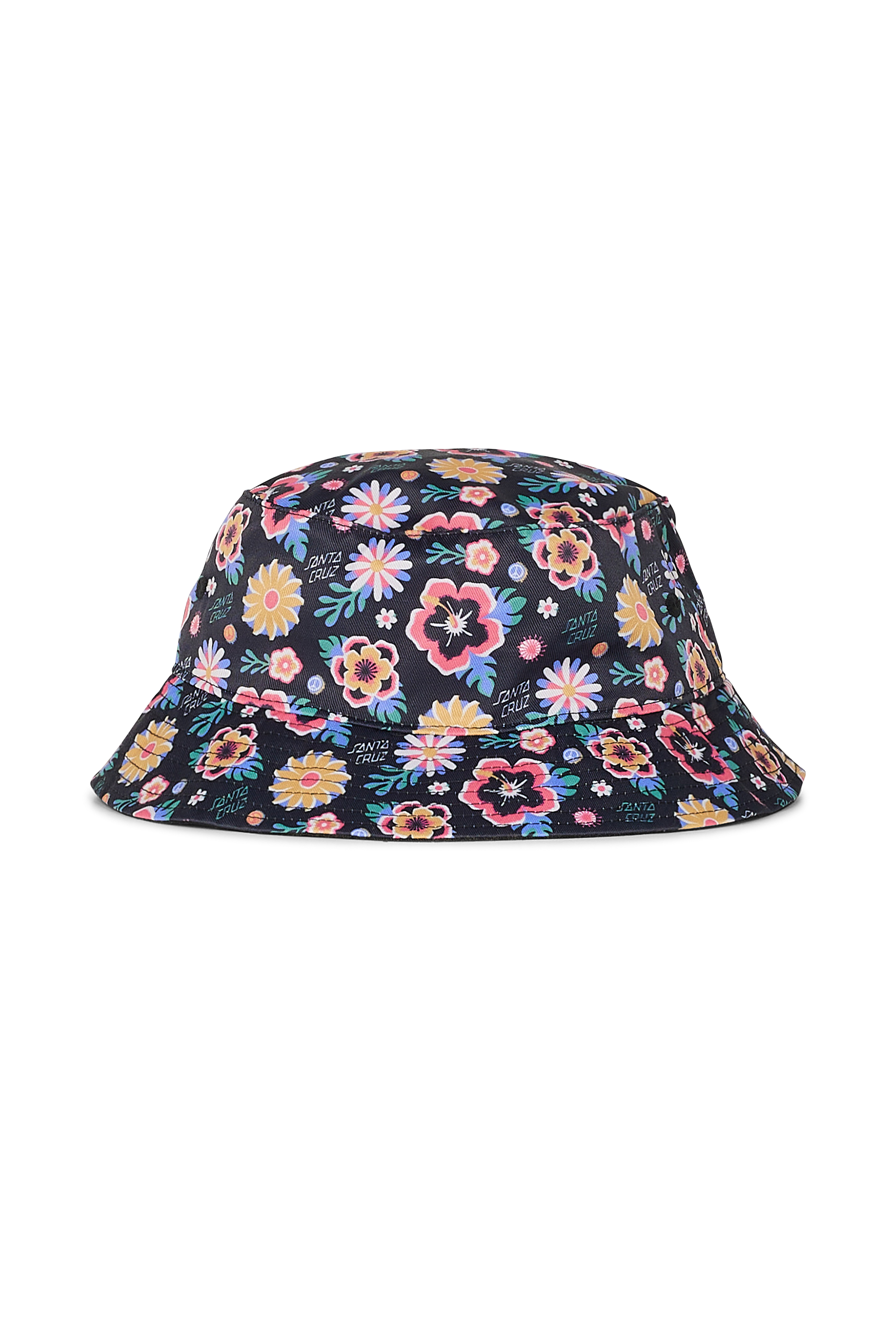 Bob Multicolore