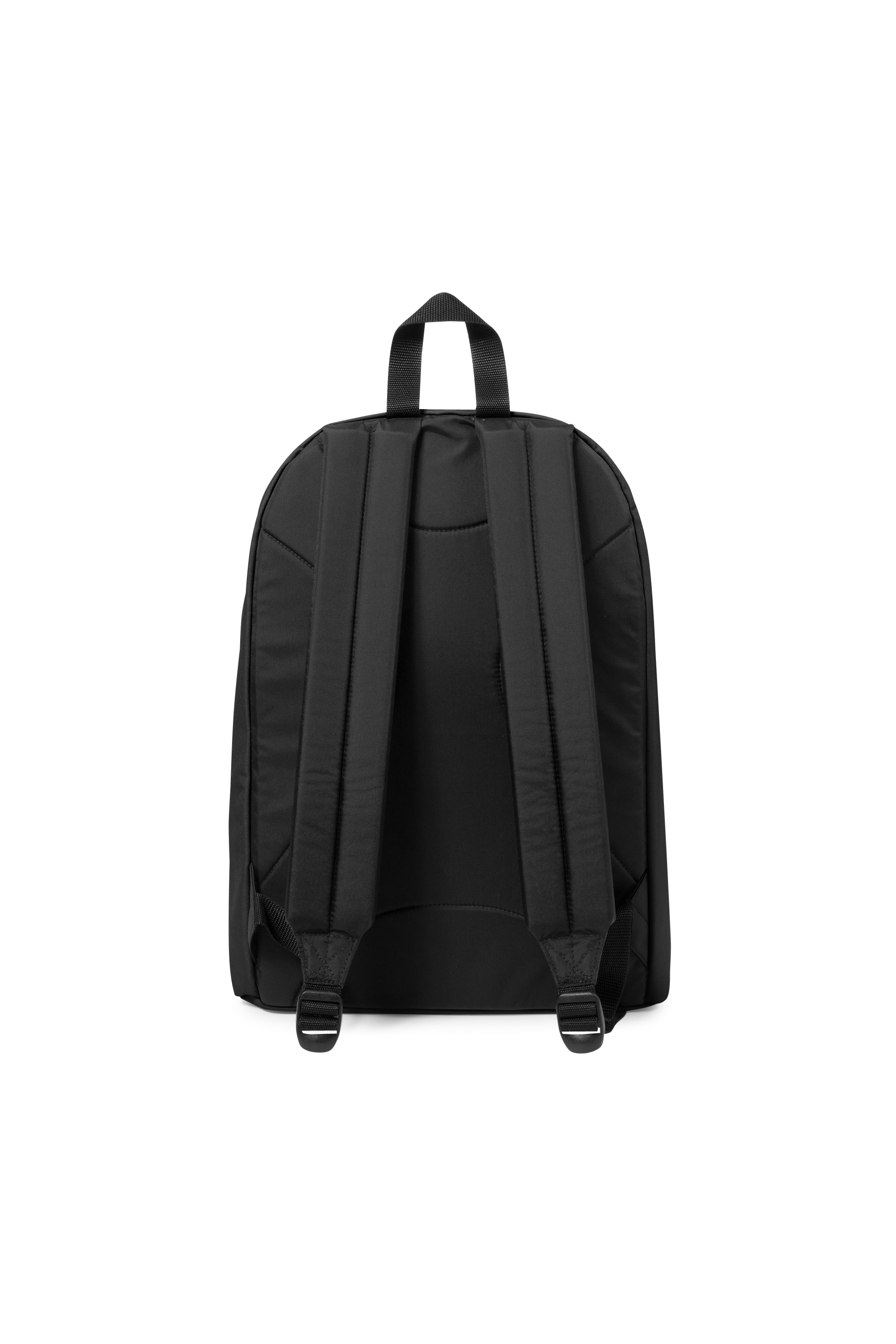 Backpack Black