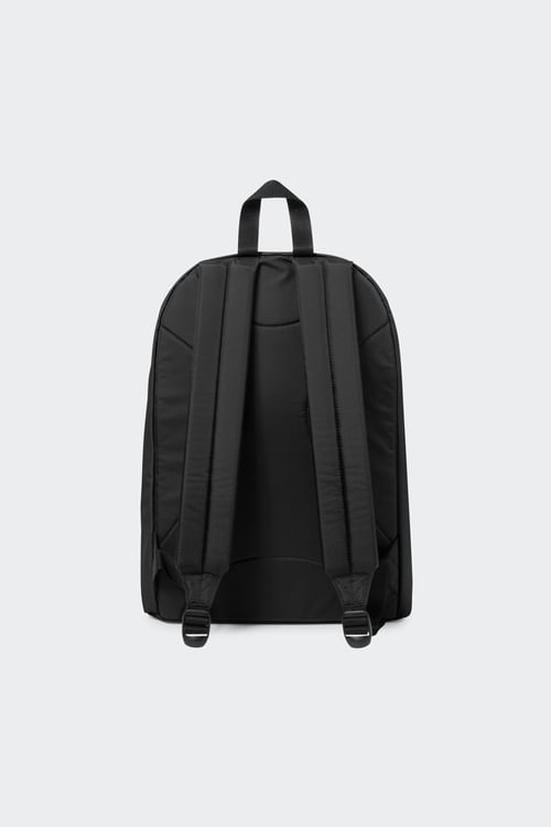 EASTPAK Sac à dos Noir
