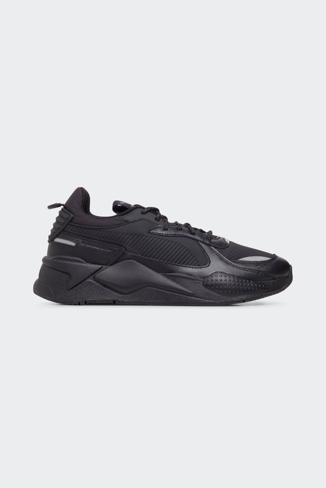 Rsx puma femme on sale