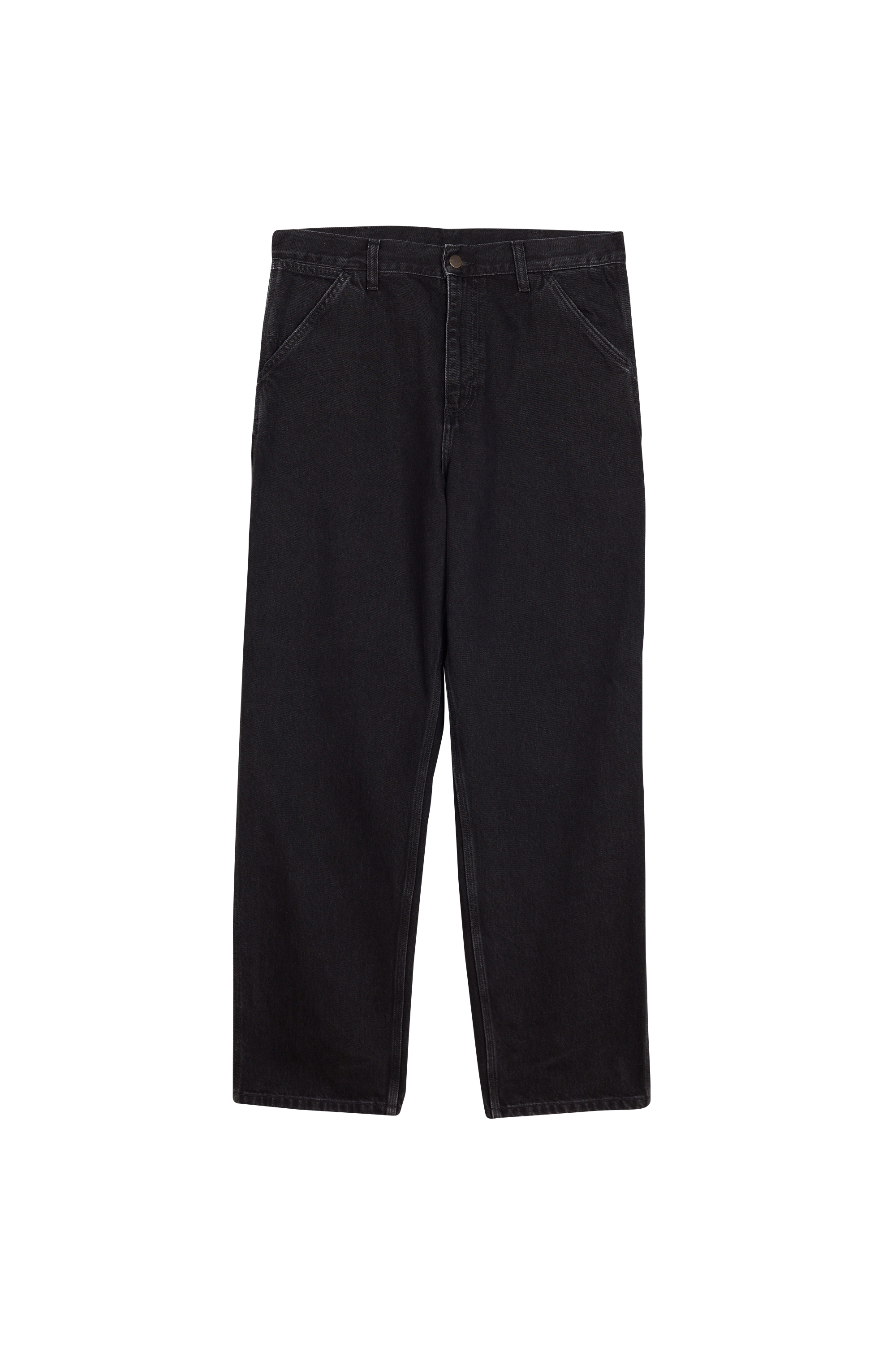 Jeans Black