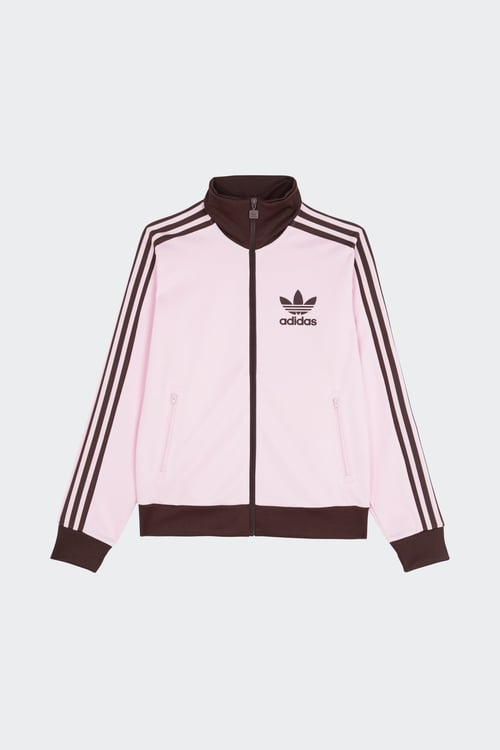 Pull adidas femme nouvelle collection best sale
