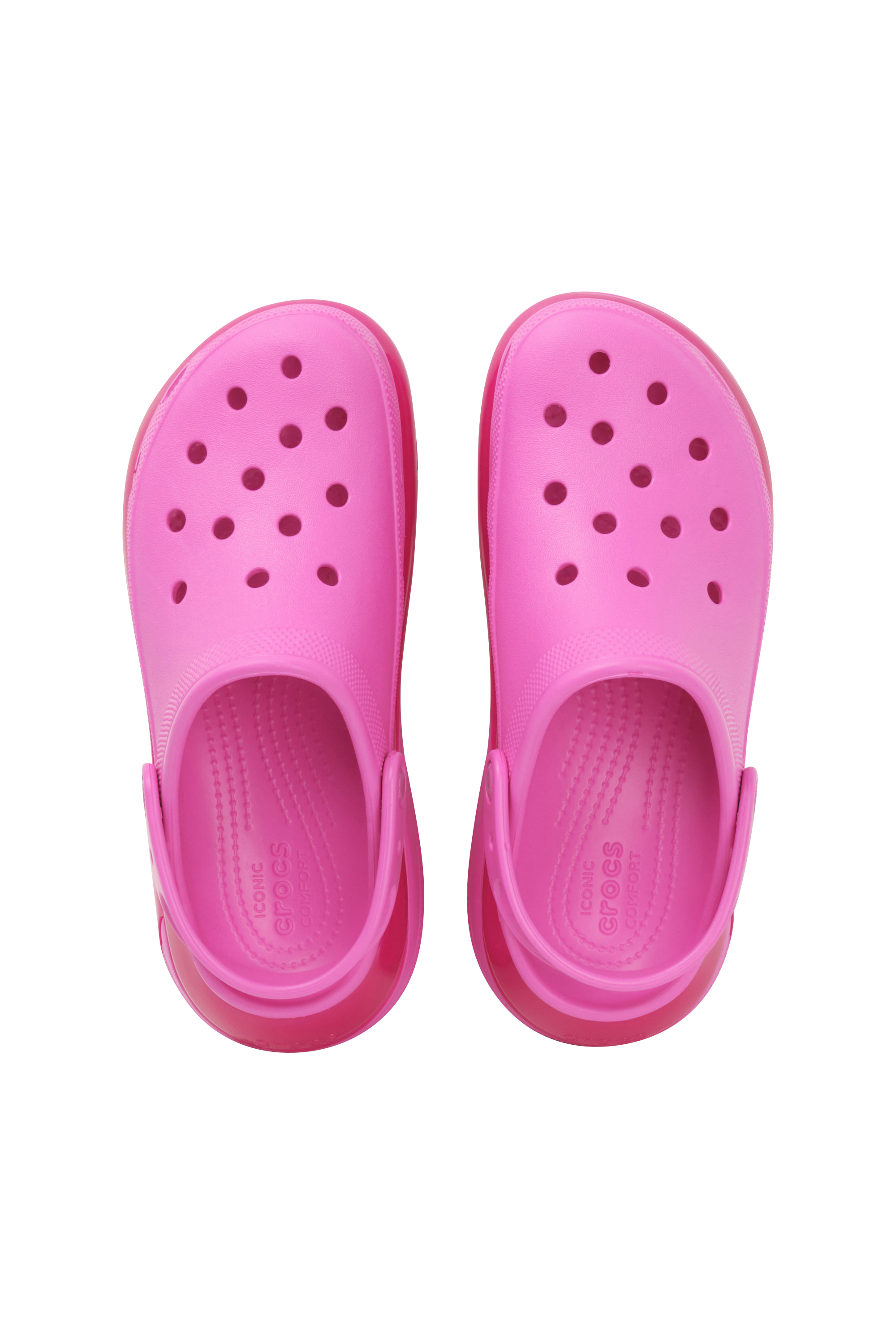 Sandals Pink